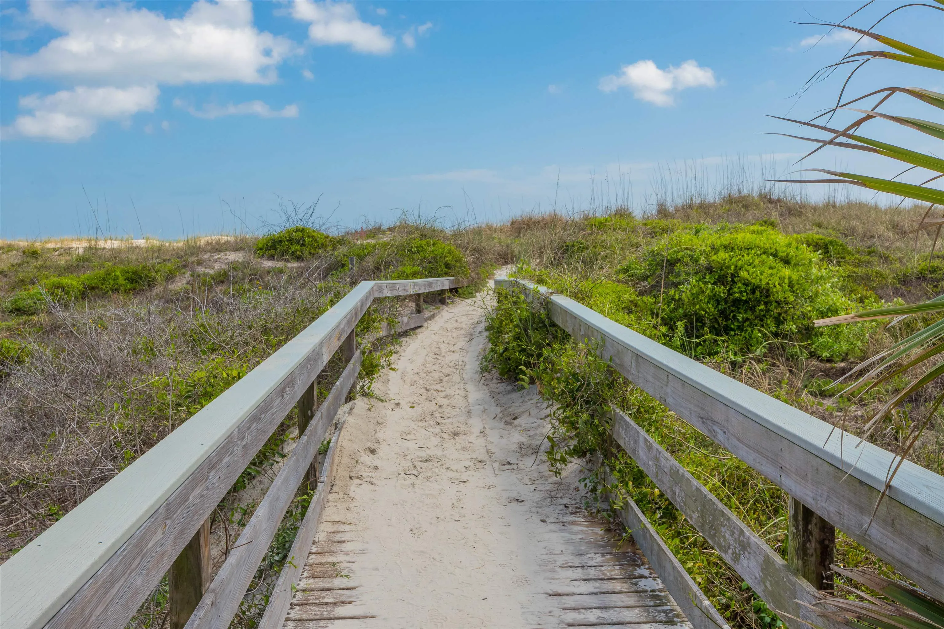 St Augustine, Florida 32080, United States, 3 Bedrooms Bedrooms, ,2 BathroomsBathrooms,Residential,Pending,104395