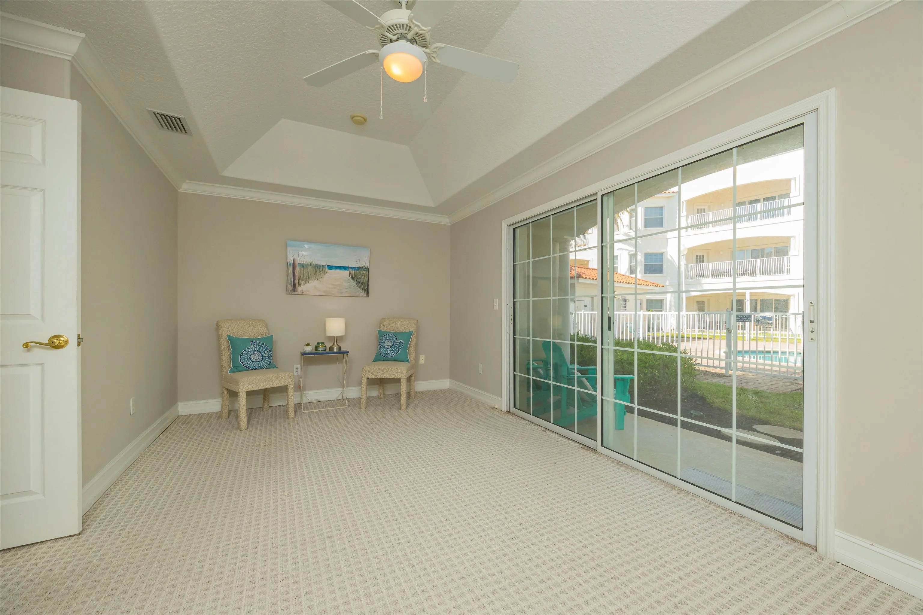 St Augustine, Florida 32080, United States, 3 Bedrooms Bedrooms, ,2 BathroomsBathrooms,Residential,Pending,104395