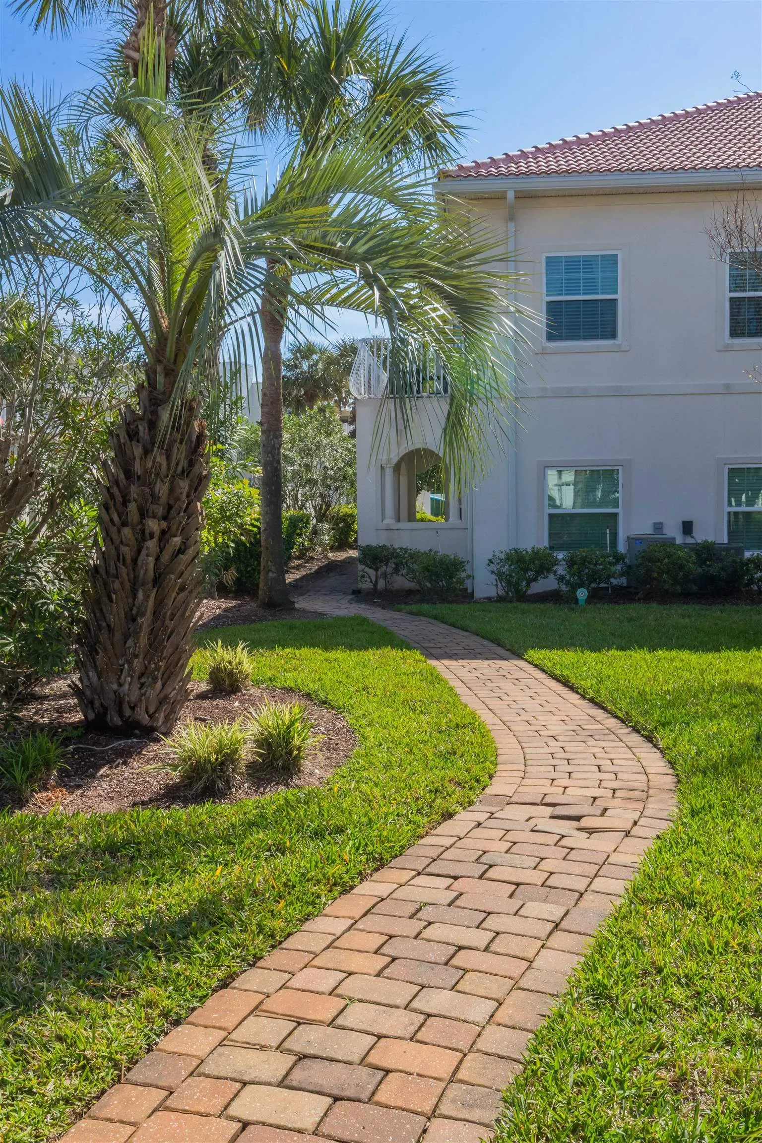 St Augustine, Florida 32080, United States, 3 Bedrooms Bedrooms, ,2 BathroomsBathrooms,Residential,Pending,104395