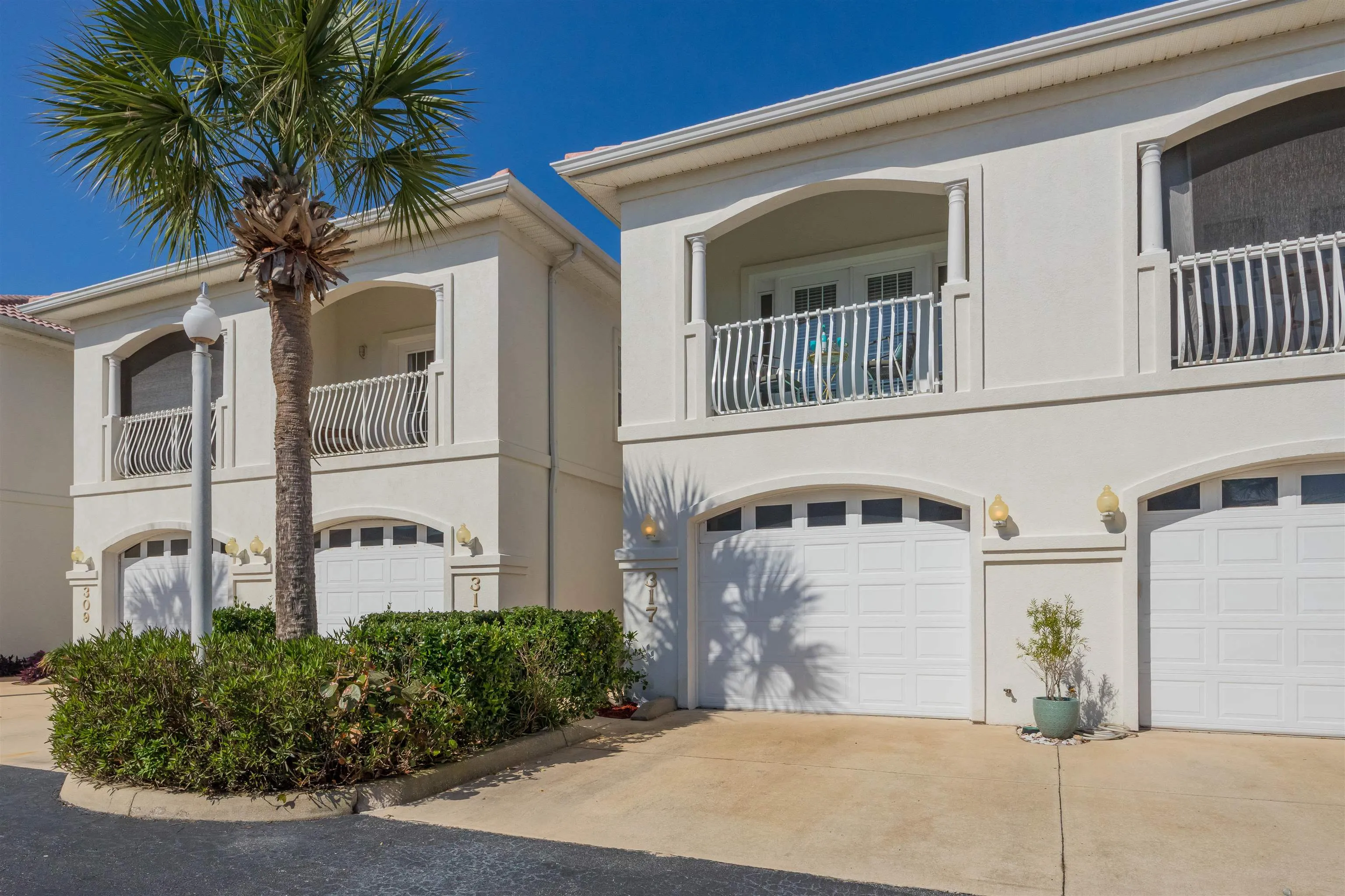 St Augustine, Florida 32080, United States, 3 Bedrooms Bedrooms, ,2 BathroomsBathrooms,Residential,Pending,104395