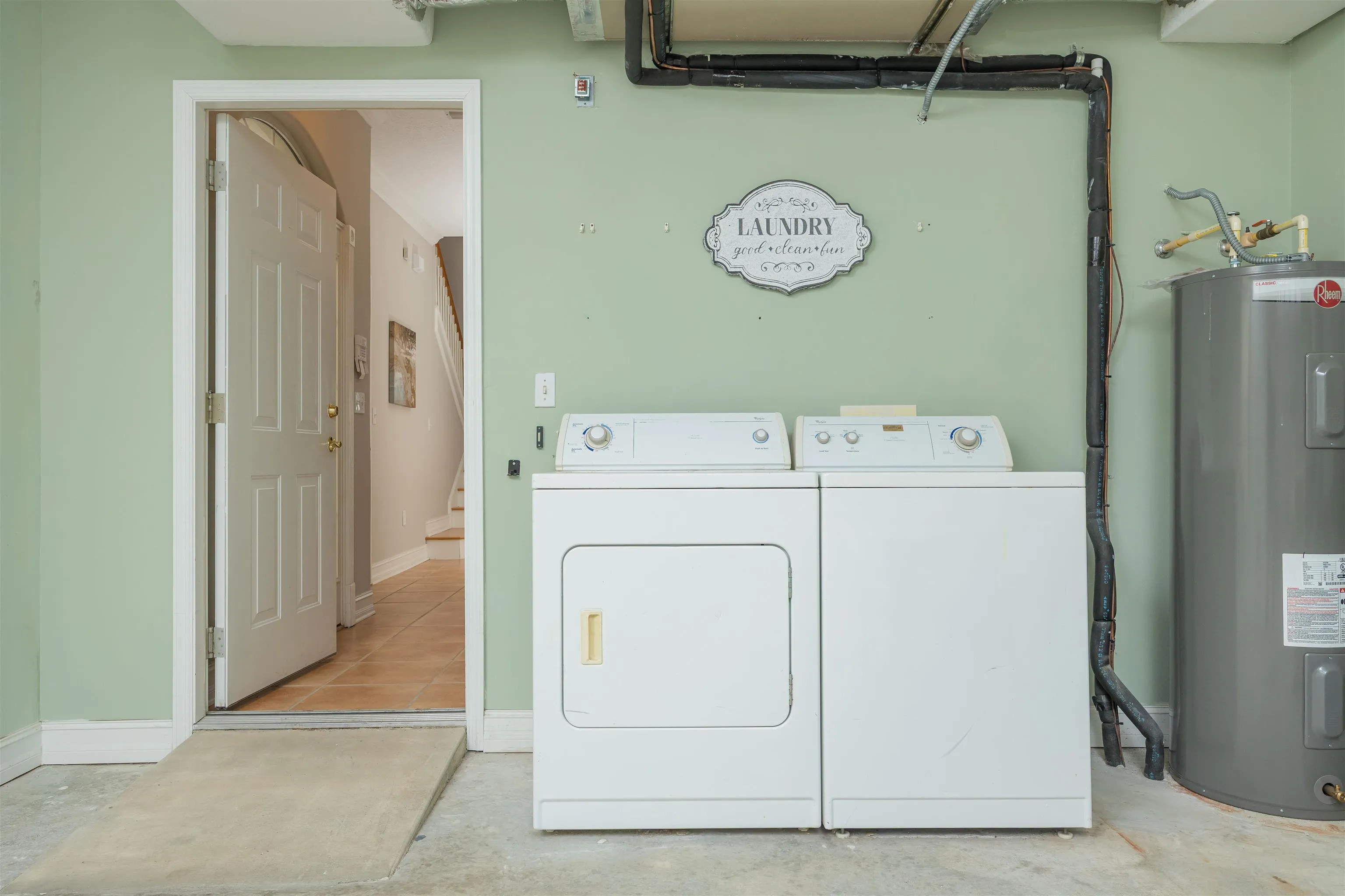 St Augustine, Florida 32080, United States, 3 Bedrooms Bedrooms, ,2 BathroomsBathrooms,Residential,Pending,104395