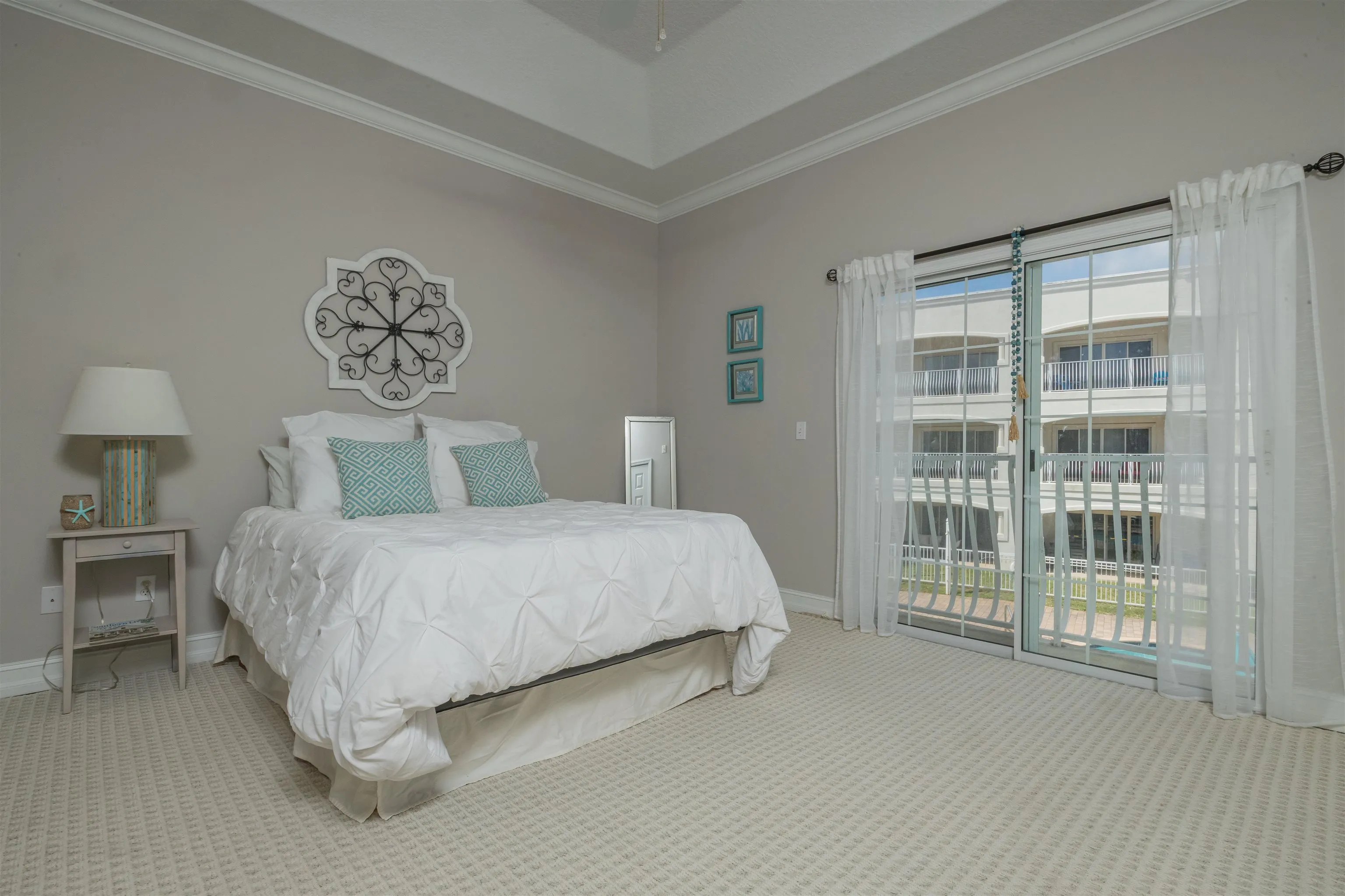 St Augustine, Florida 32080, United States, 3 Bedrooms Bedrooms, ,2 BathroomsBathrooms,Residential,Pending,104395