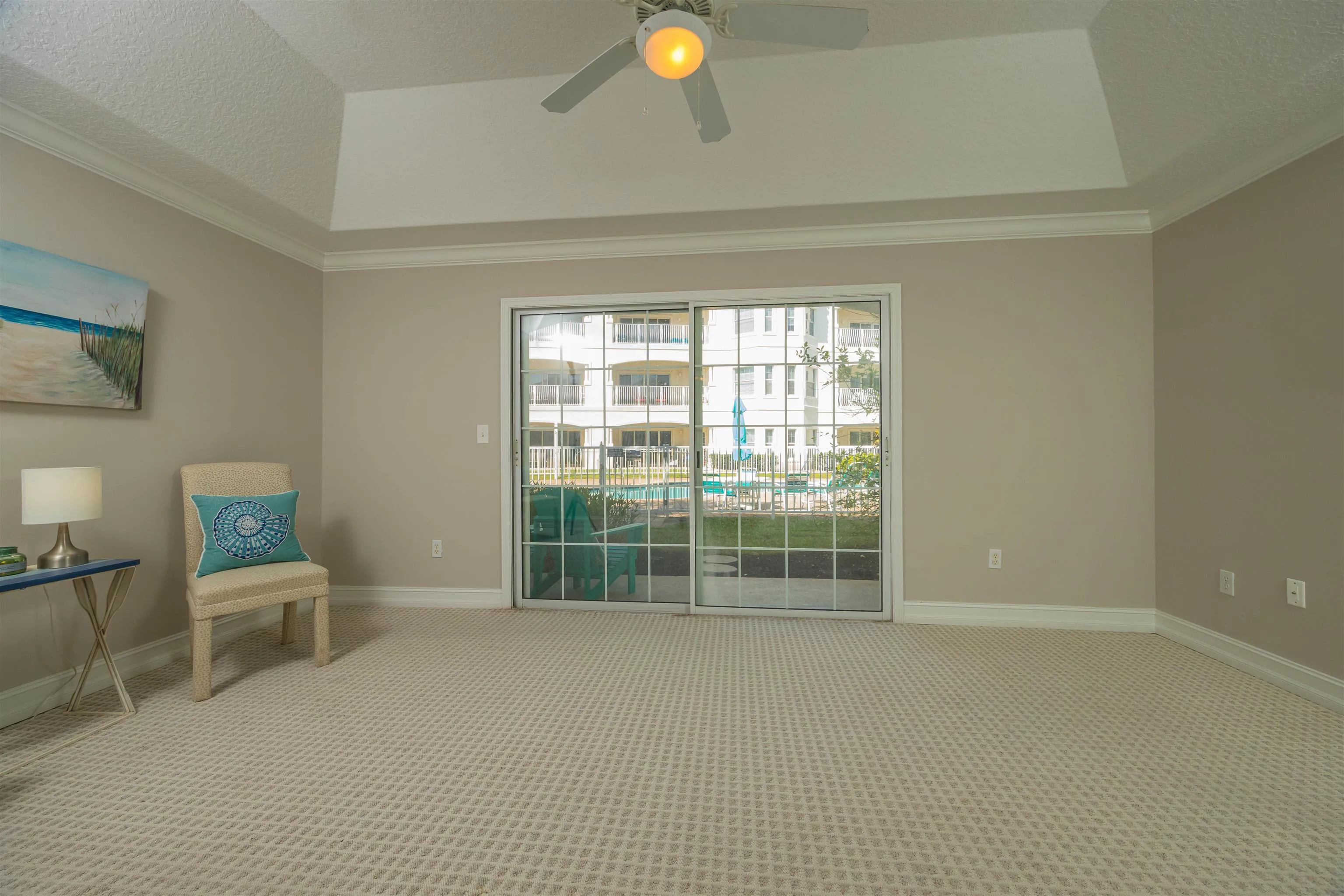 St Augustine, Florida 32080, United States, 3 Bedrooms Bedrooms, ,2 BathroomsBathrooms,Residential,Pending,104395