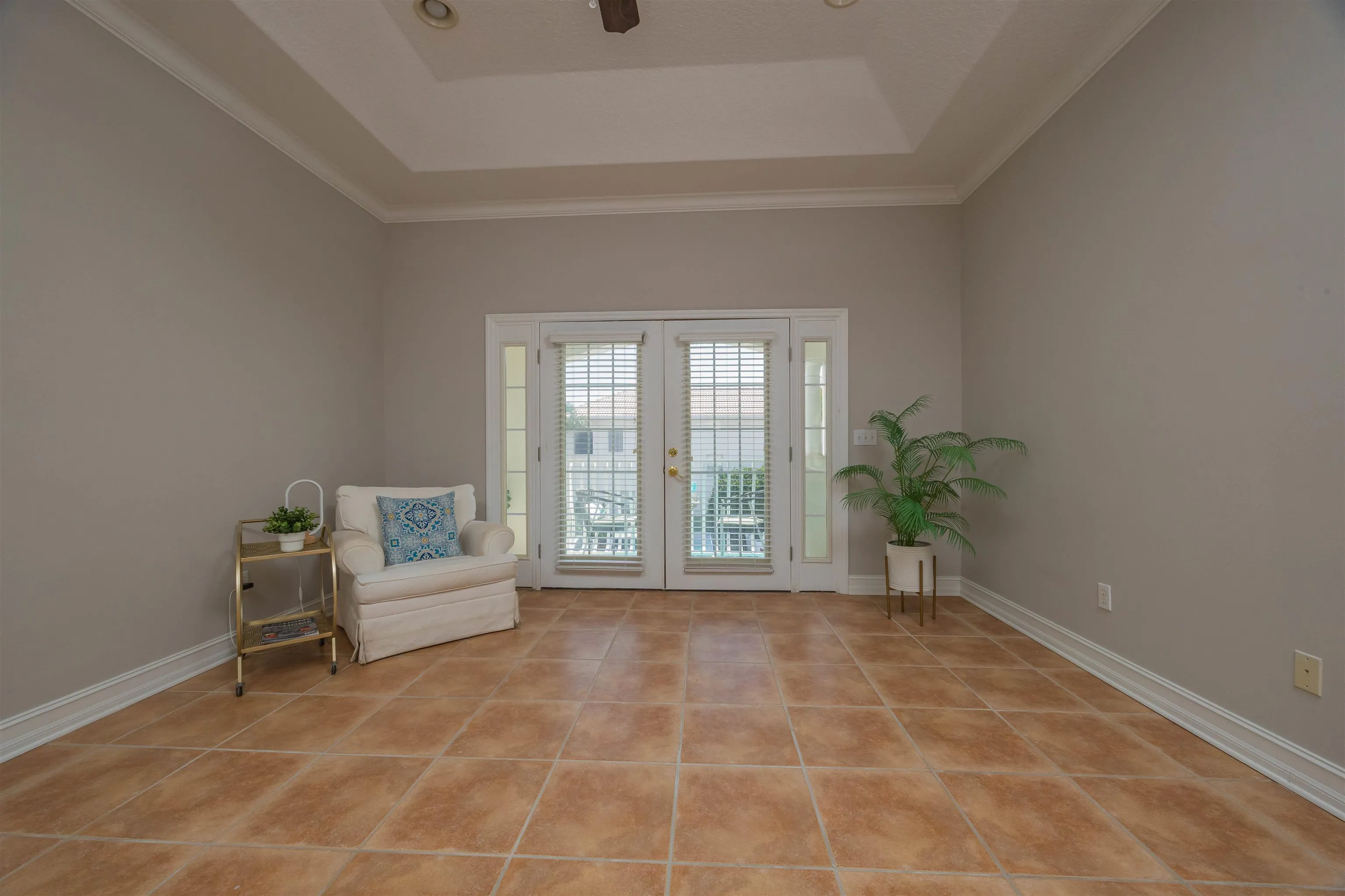 St Augustine, Florida 32080, United States, 3 Bedrooms Bedrooms, ,2 BathroomsBathrooms,Residential,Pending,104395