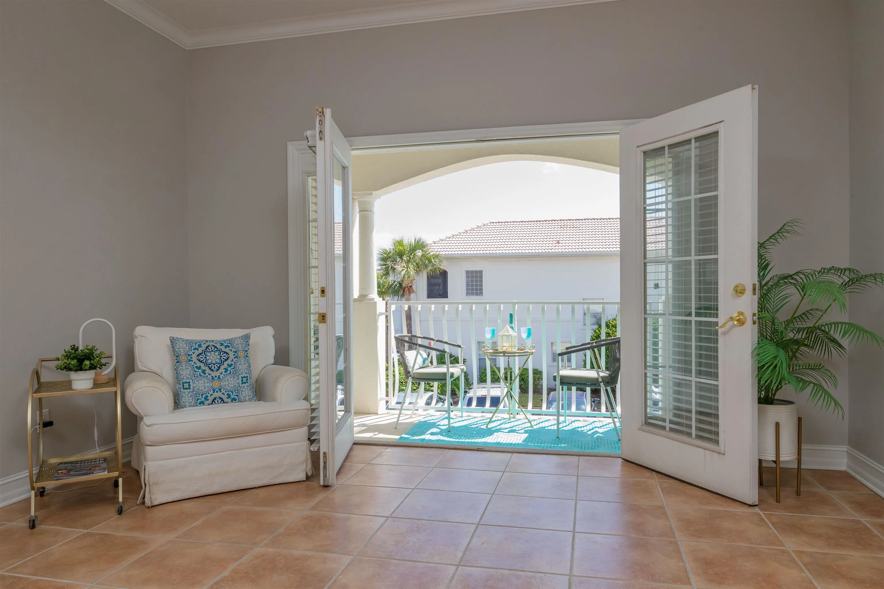 St Augustine, Florida 32080, United States, 3 Bedrooms Bedrooms, ,2 BathroomsBathrooms,Residential,Pending,104395