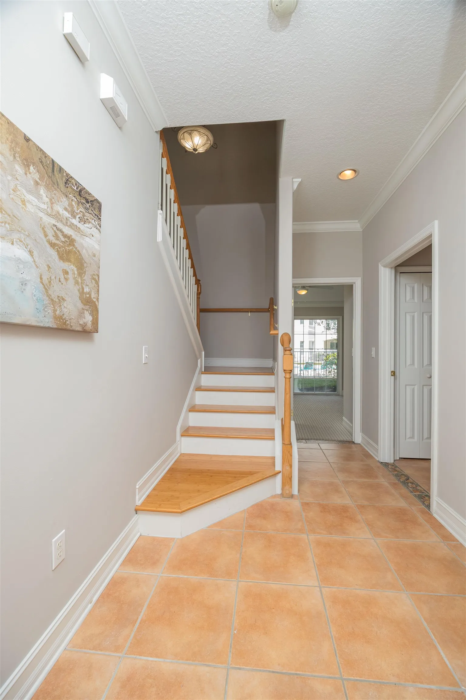 St Augustine, Florida 32080, United States, 3 Bedrooms Bedrooms, ,2 BathroomsBathrooms,Residential,Pending,104395