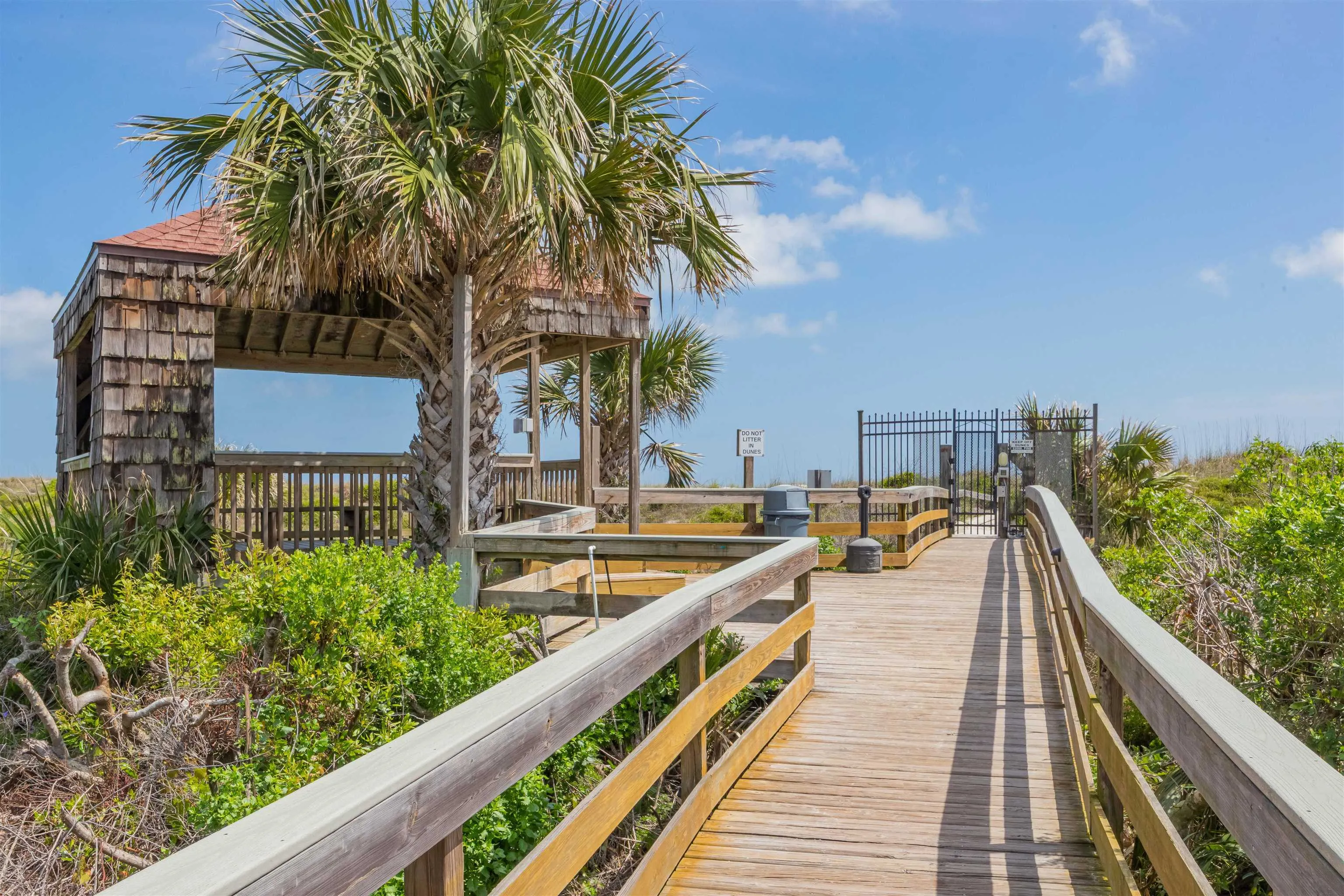 St Augustine, Florida 32080, United States, 3 Bedrooms Bedrooms, ,2 BathroomsBathrooms,Residential,Pending,104395