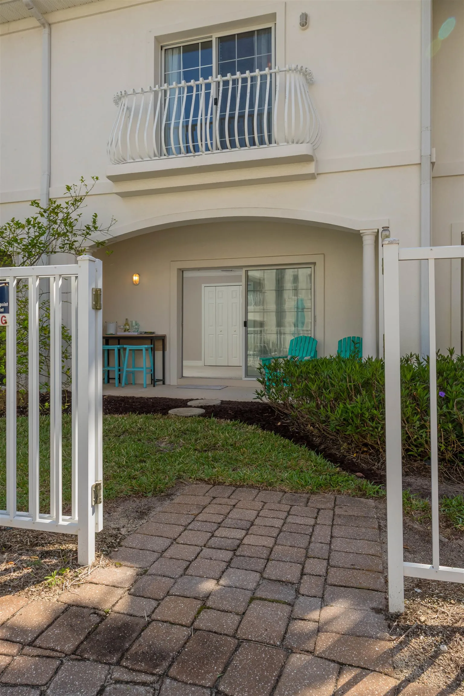 St Augustine, Florida 32080, United States, 3 Bedrooms Bedrooms, ,2 BathroomsBathrooms,Residential,Pending,104395