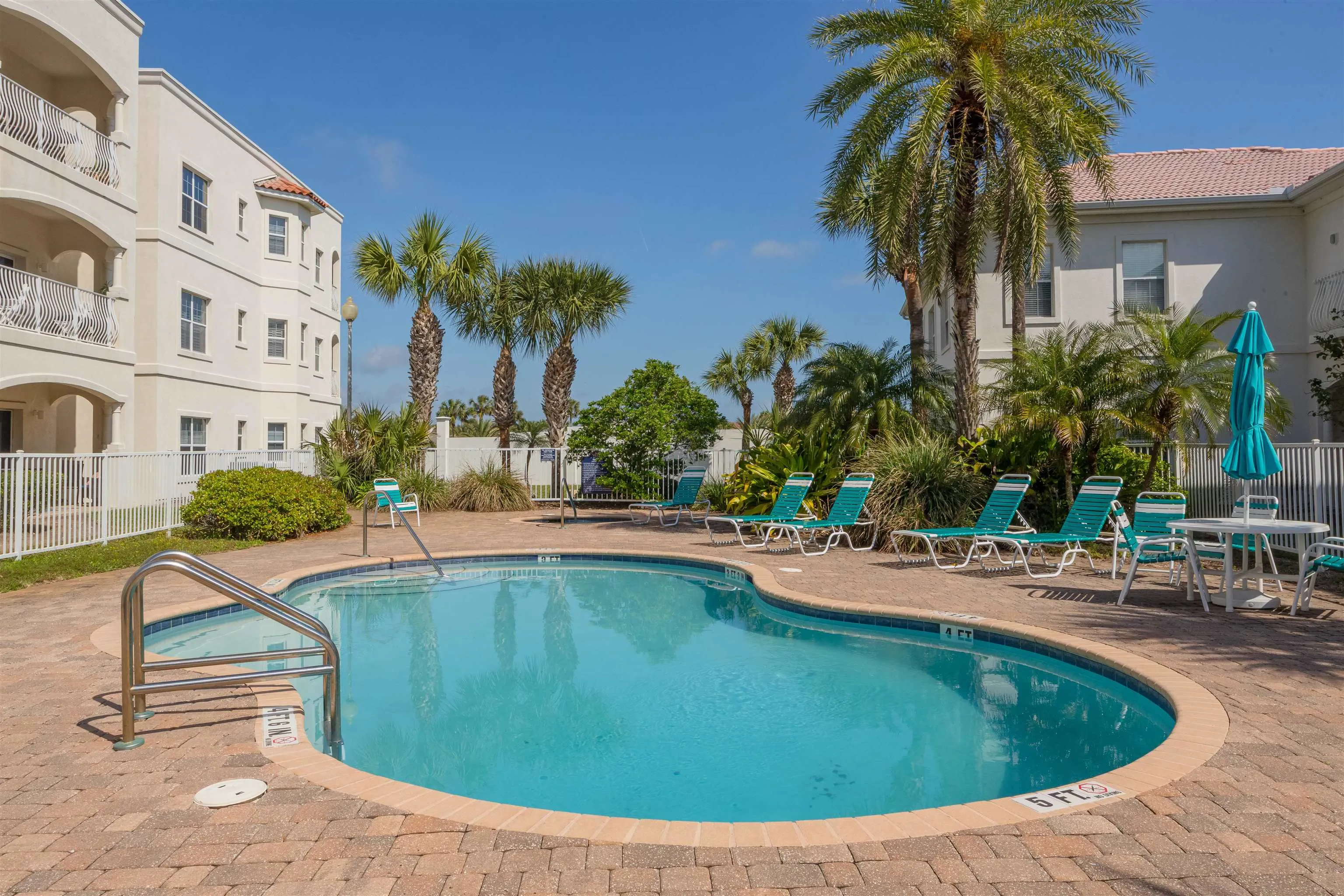 St Augustine, Florida 32080, United States, 3 Bedrooms Bedrooms, ,2 BathroomsBathrooms,Residential,Pending,104395