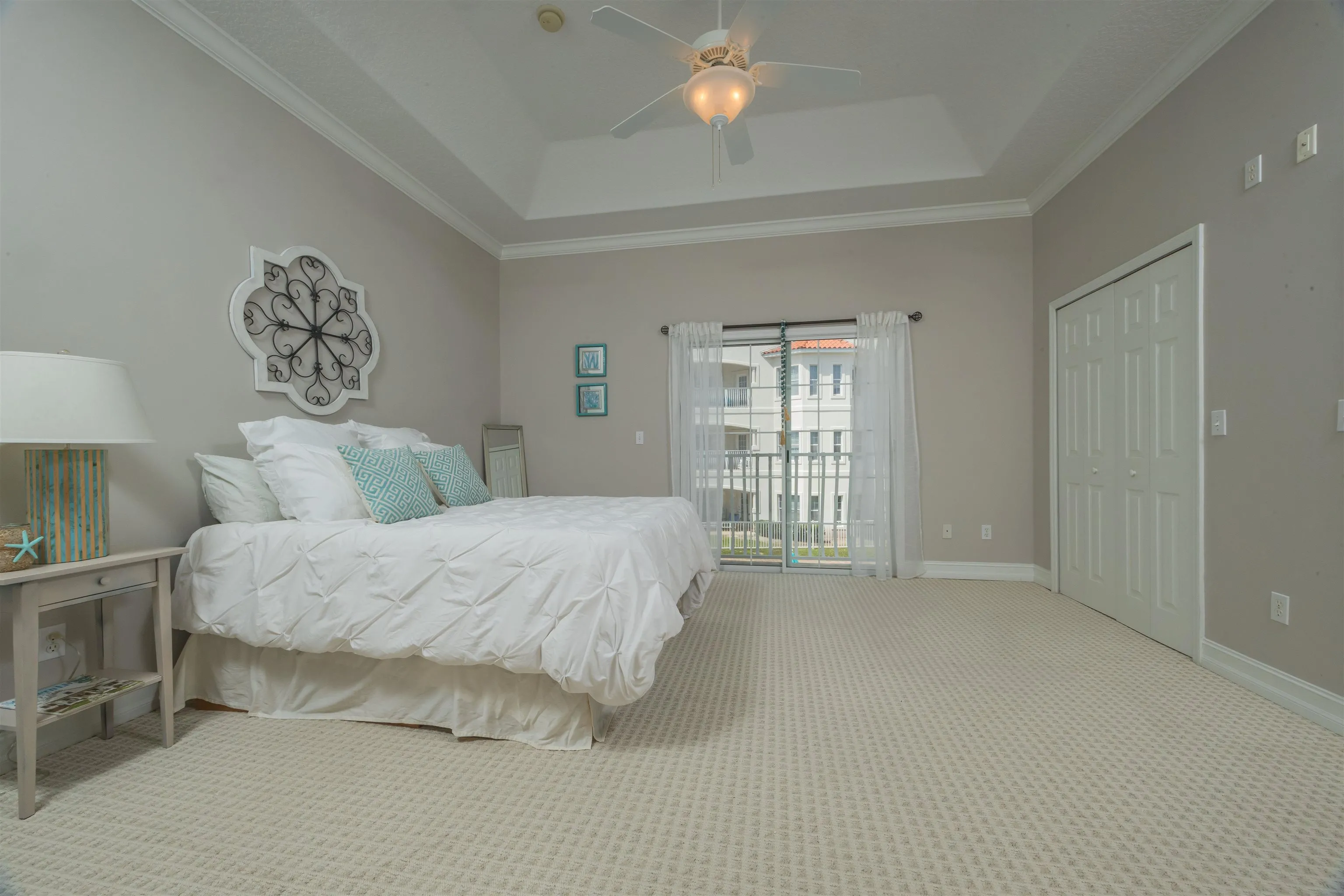 St Augustine, Florida 32080, United States, 3 Bedrooms Bedrooms, ,2 BathroomsBathrooms,Residential,Pending,104395