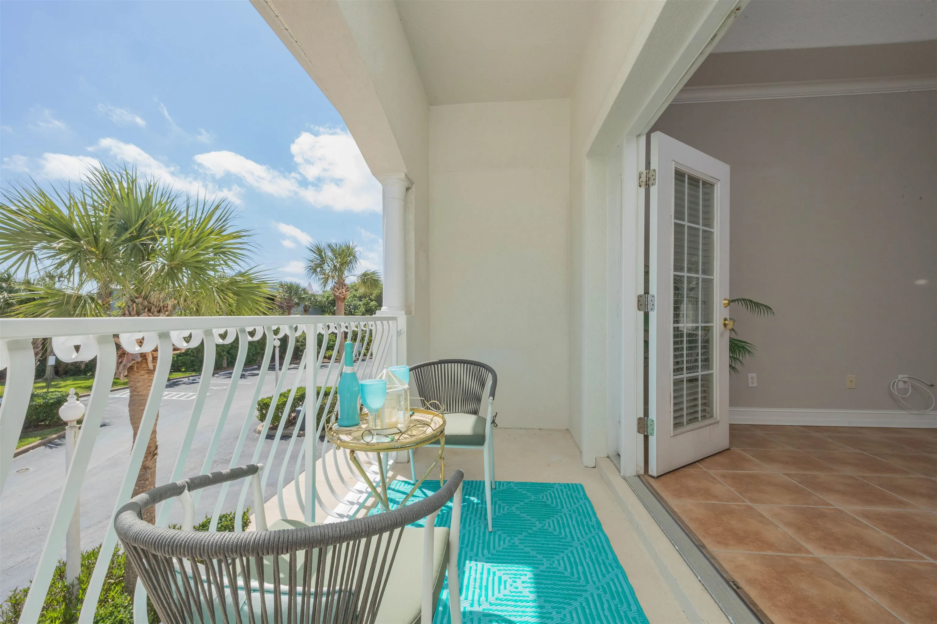 St Augustine, Florida 32080, United States, 3 Bedrooms Bedrooms, ,2 BathroomsBathrooms,Residential,Pending,104395