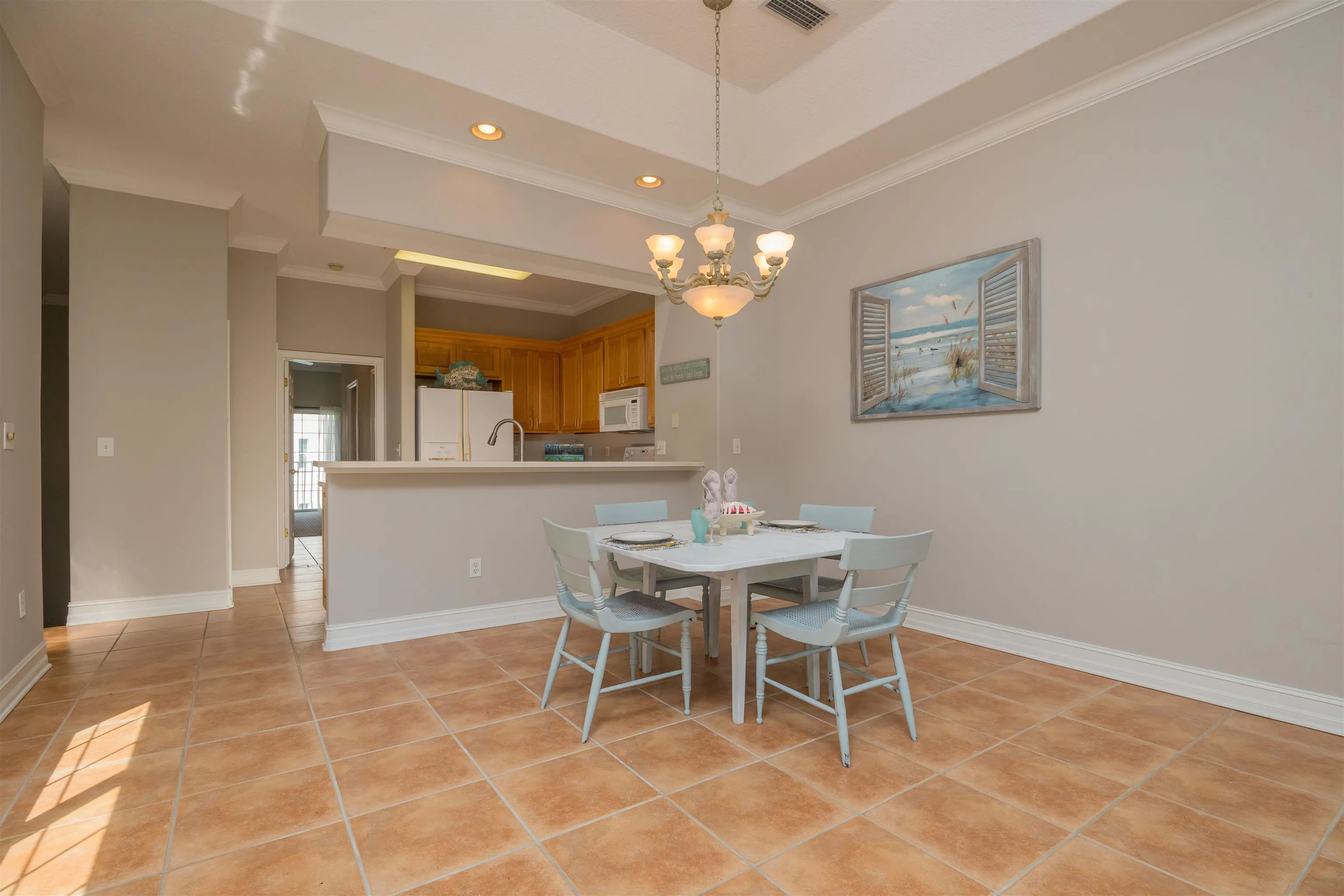 St Augustine, Florida 32080, United States, 3 Bedrooms Bedrooms, ,2 BathroomsBathrooms,Residential,Pending,104395