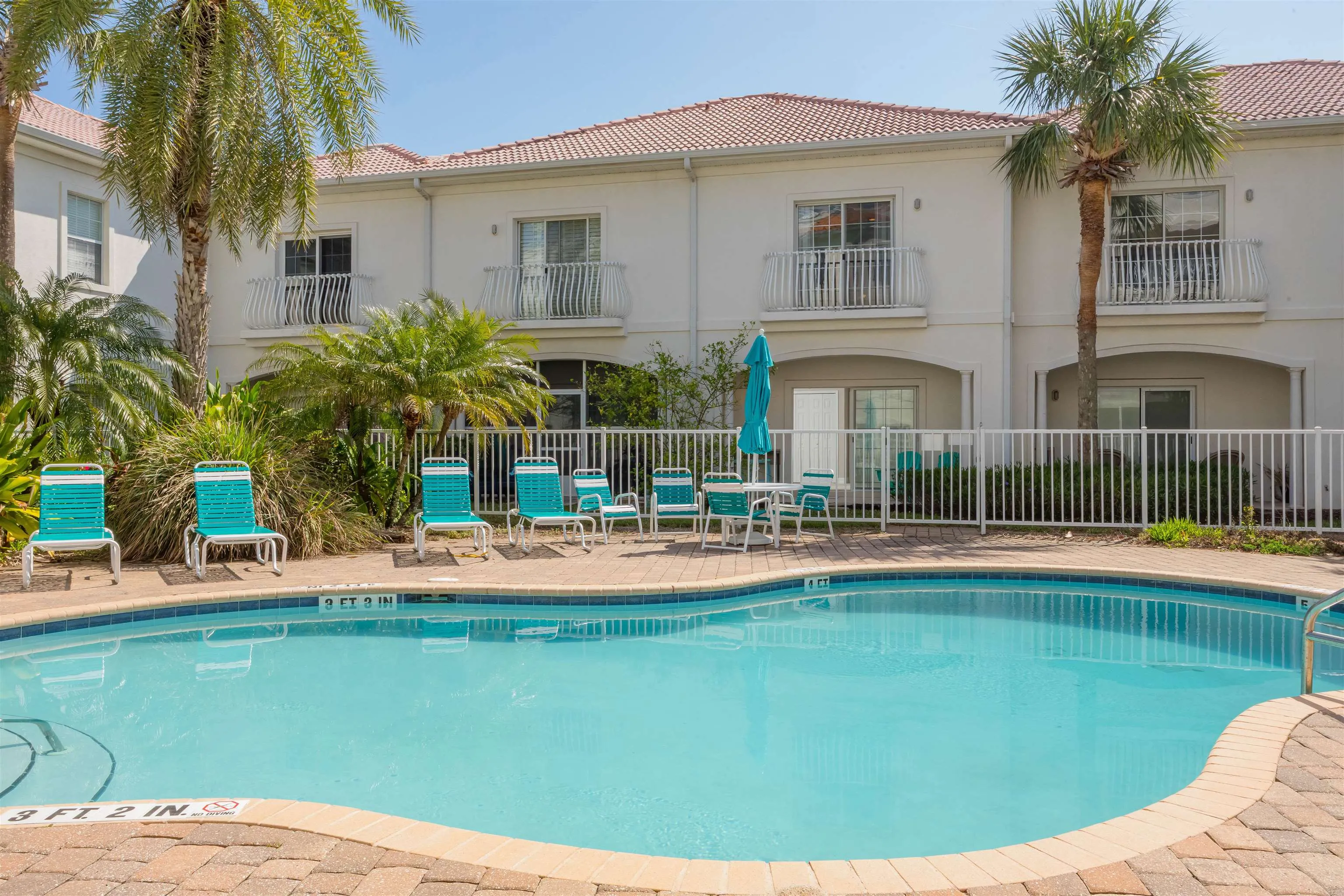 St Augustine, Florida 32080, United States, 3 Bedrooms Bedrooms, ,2 BathroomsBathrooms,Residential,Pending,104395