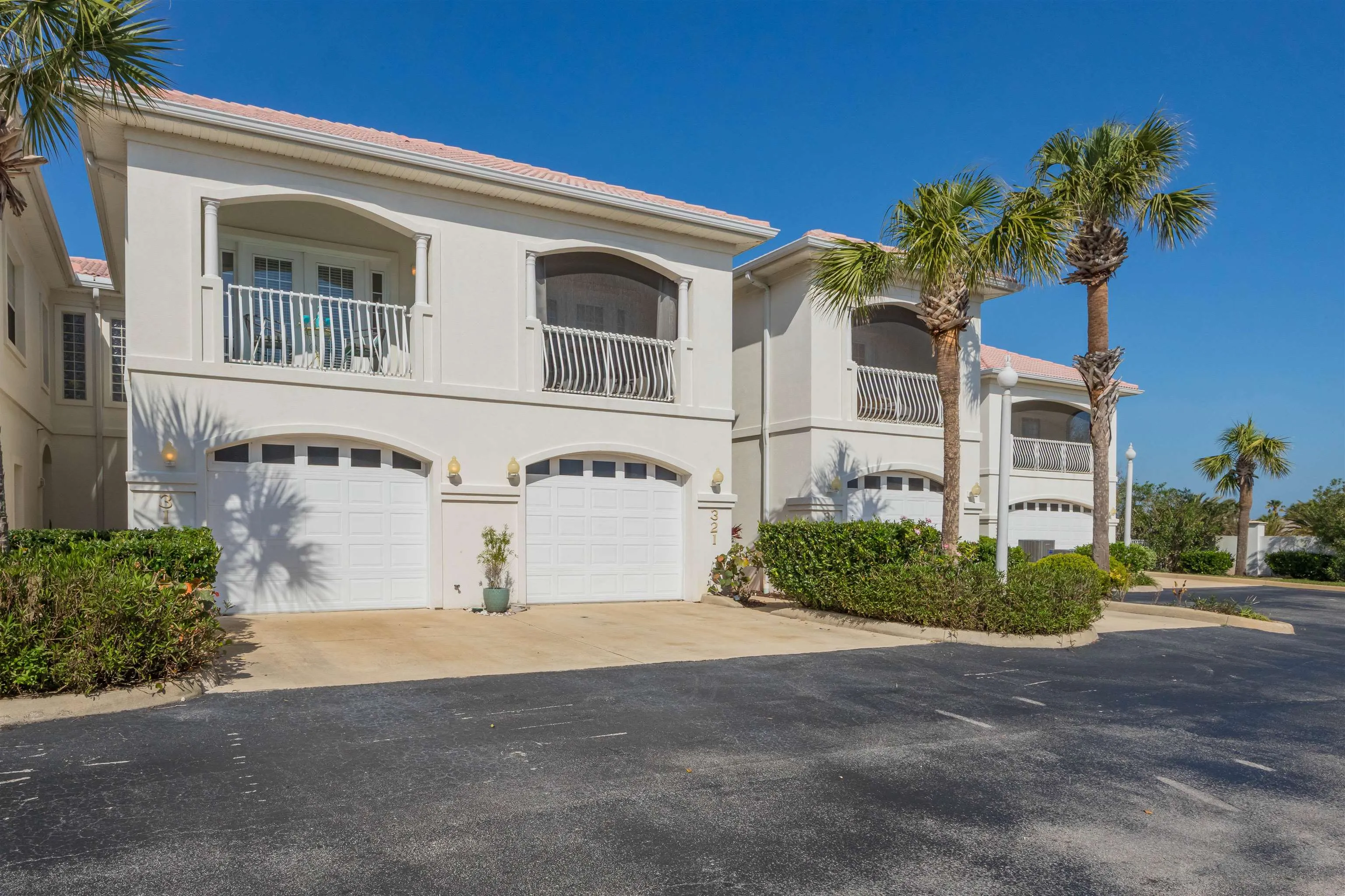 St Augustine, Florida 32080, United States, 3 Bedrooms Bedrooms, ,2 BathroomsBathrooms,Residential,Pending,104395