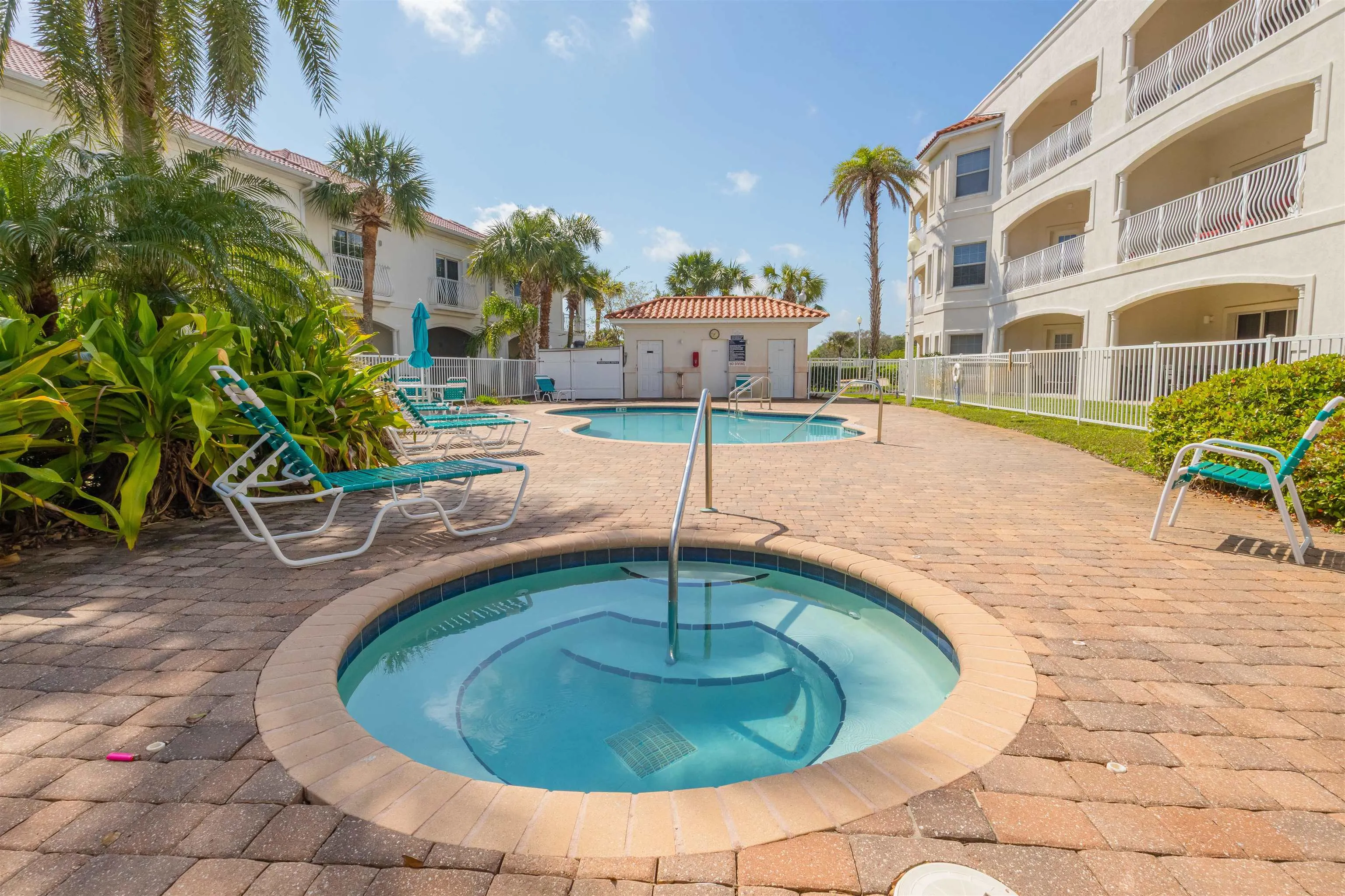 St Augustine, Florida 32080, United States, 3 Bedrooms Bedrooms, ,2 BathroomsBathrooms,Residential,Pending,104395