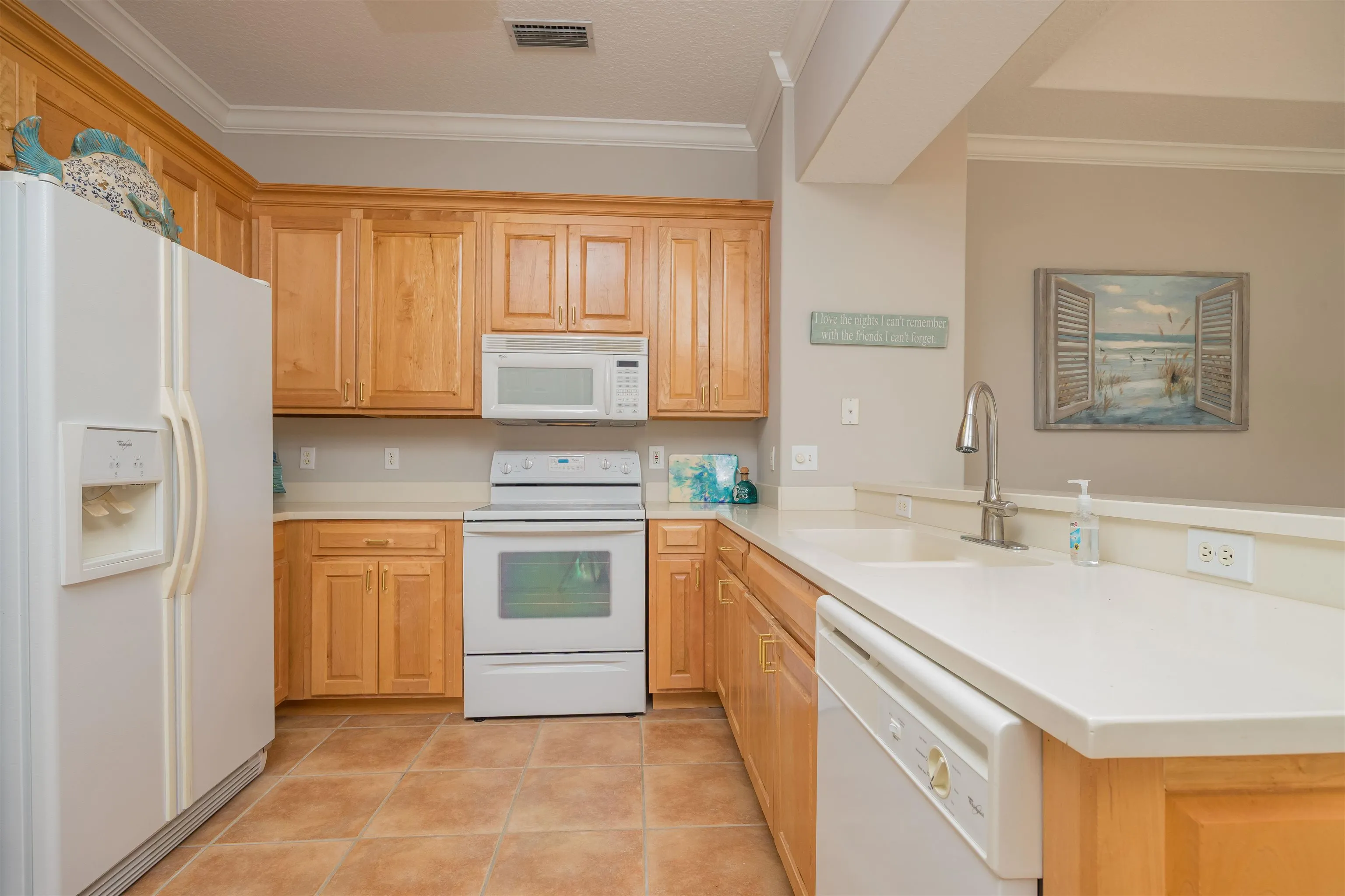 St Augustine, Florida 32080, United States, 3 Bedrooms Bedrooms, ,2 BathroomsBathrooms,Residential,Pending,104395