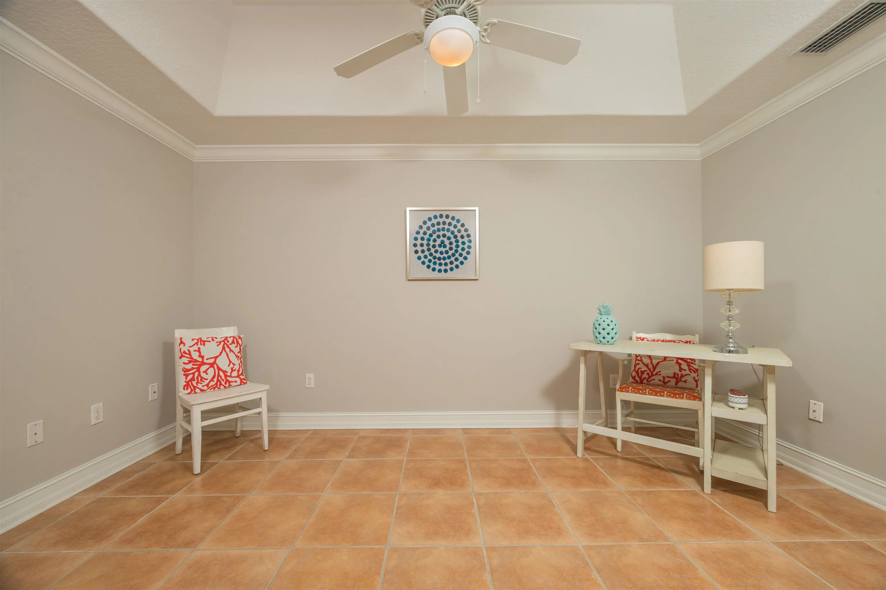 St Augustine, Florida 32080, United States, 3 Bedrooms Bedrooms, ,2 BathroomsBathrooms,Residential,Pending,104395