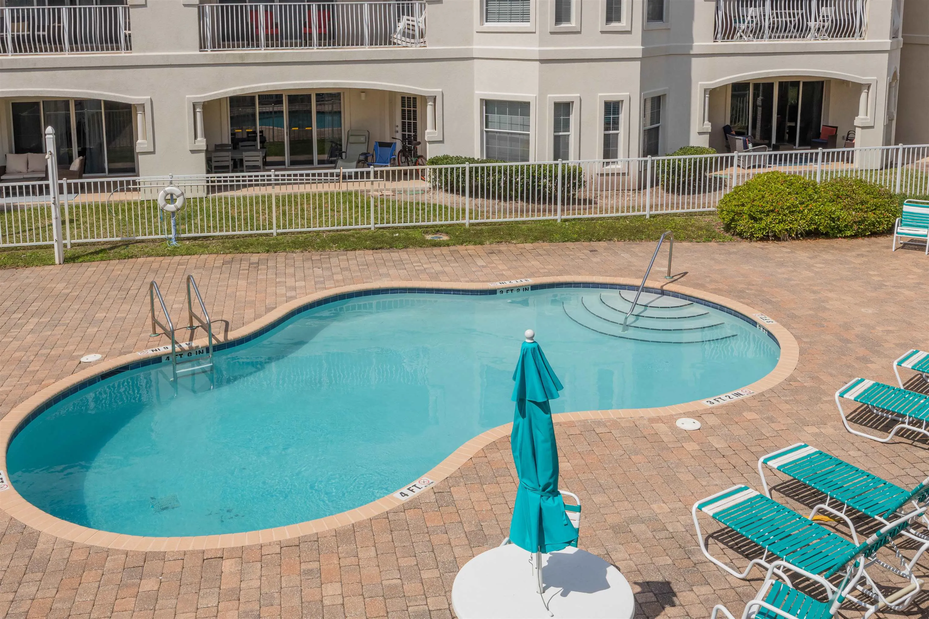 St Augustine, Florida 32080, United States, 3 Bedrooms Bedrooms, ,2 BathroomsBathrooms,Residential,Pending,104395