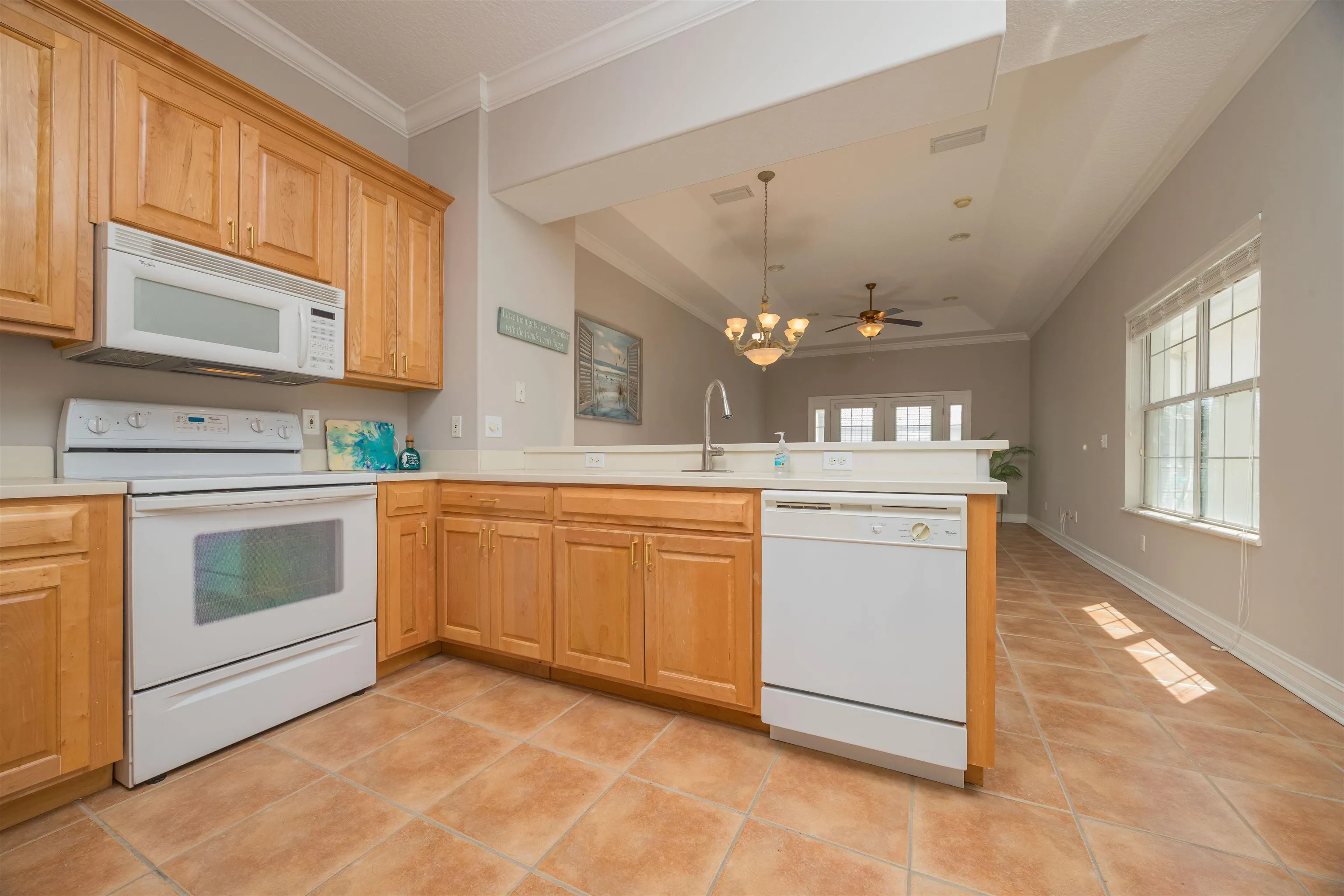 St Augustine, Florida 32080, United States, 3 Bedrooms Bedrooms, ,2 BathroomsBathrooms,Residential,Pending,104395