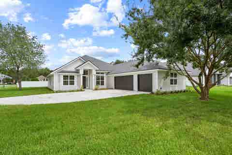 Featured picture for the property 263632