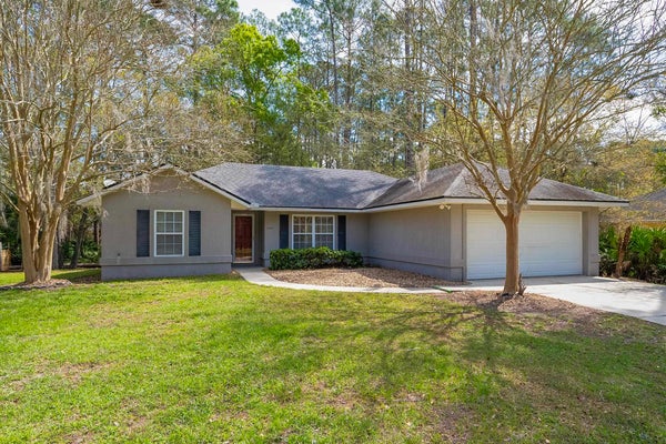 4040 RED PINE LN, SAINT AUGUSTINE, FL 32086 - Image 019ad4d920e17ebd48dae6aa7ae79d4b/3313457131