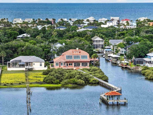 6357 PUTNAM ST, ST AUGUSTINE, FL 32080 - Image 02b88c7b405eb4f90d139e424bc2e593/2780150042