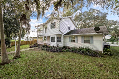 Featured picture for the property 245403