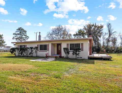 Featured picture for the property 250420