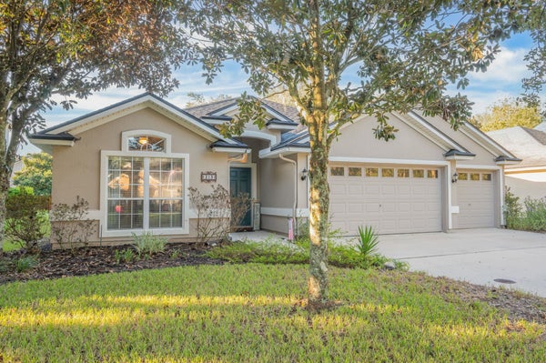 213 ST LUCIE WAY, SAINT AUGUSTINE, FL 32092 - Image 04041b158e88e5e371a69a2a34e9da3a/1784420581