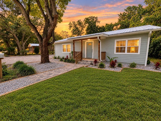 804 W 2ND ST, SAINT AUGUSTINE, FL 32084 - Image 04ee9b60911e2f3095f30b3b2a7f4158/636423764