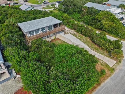5401 PELICAN WAY, SAINT AUGUSTINE, FL 32080 - Image 04f33aff1ab5d7f462fdaffcc4a6eaba/1754432219