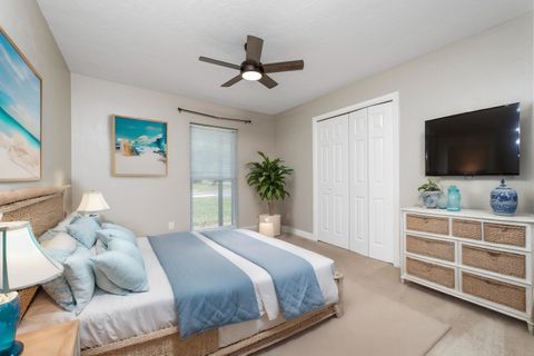 Single Family Residence in Gainesville FL 4200 22nd Terrace 6.jpg