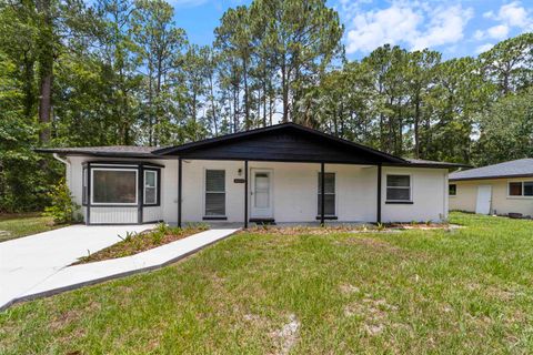Single Family Residence in Gainesville FL 4200 22nd Terrace.jpg