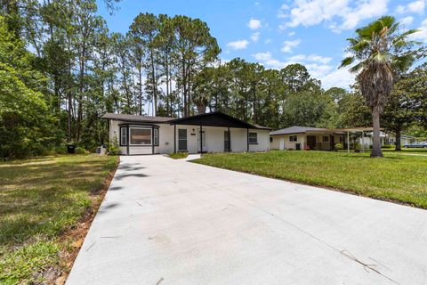 Single Family Residence in Gainesville FL 4200 22nd Terrace 24.jpg