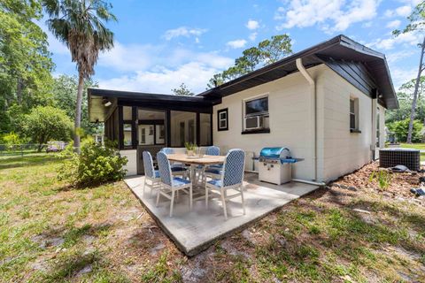 Single Family Residence in Gainesville FL 4200 22nd Terrace 9.jpg