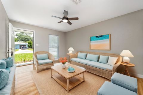 Single Family Residence in Gainesville FL 4200 22nd Terrace 1.jpg