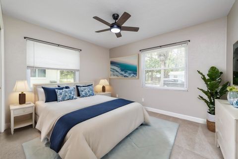 Single Family Residence in Gainesville FL 4200 22nd Terrace 7.jpg