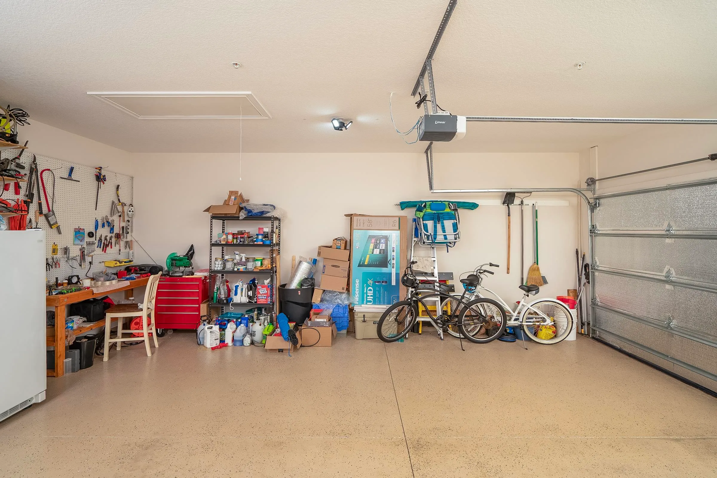 St Augustine, Florida 32084, United States, 2 Bedrooms Bedrooms, ,2 BathroomsBathrooms,Residential,Pending,8918