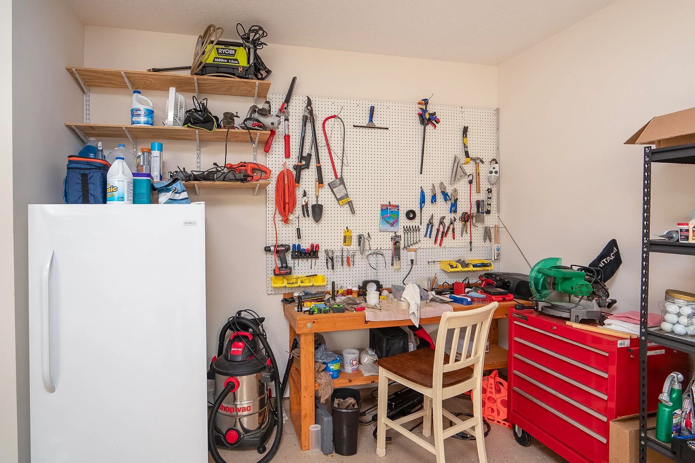 St Augustine, Florida 32084, United States, 2 Bedrooms Bedrooms, ,2 BathroomsBathrooms,Residential,Pending,8918