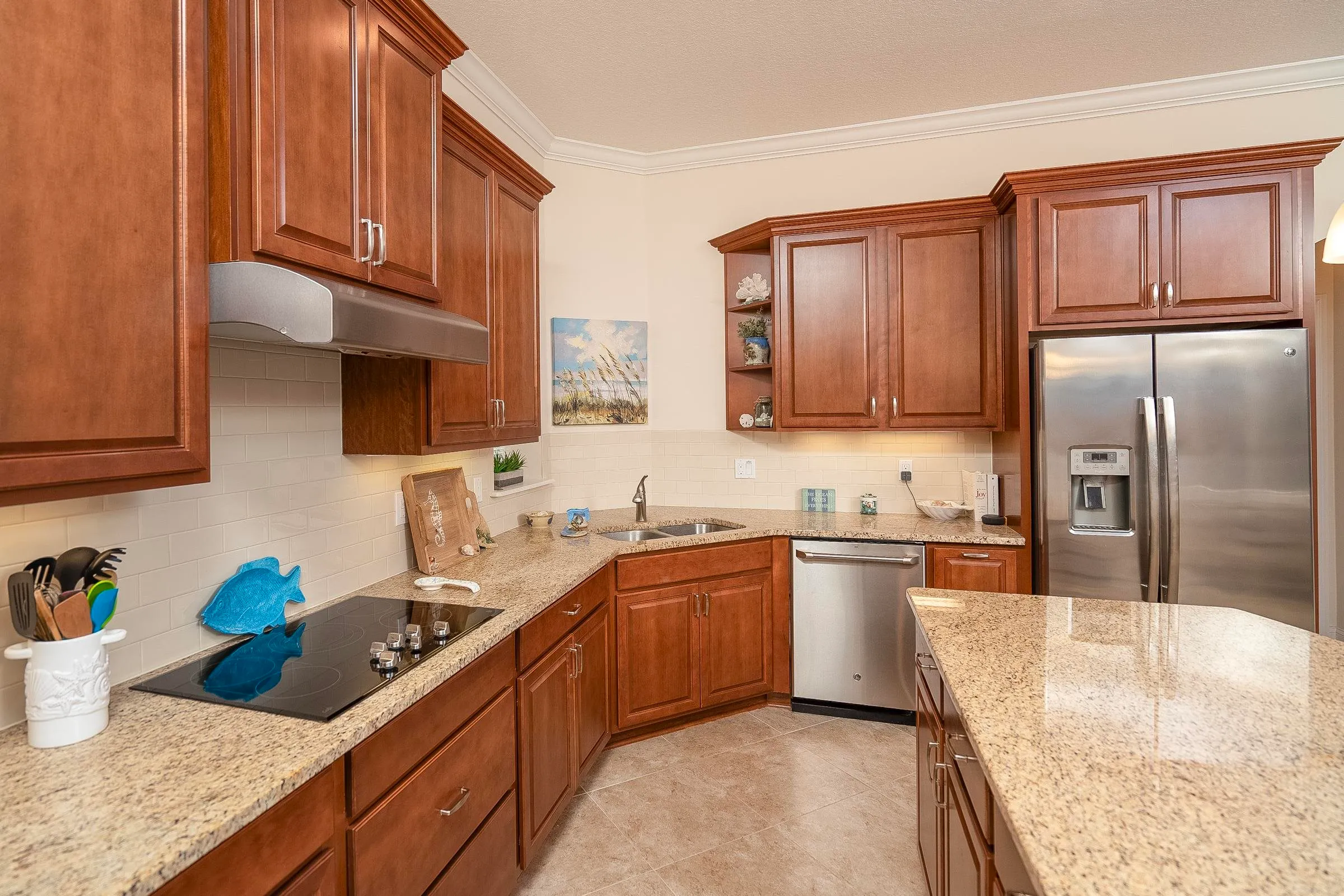 St Augustine, Florida 32084, United States, 2 Bedrooms Bedrooms, ,2 BathroomsBathrooms,Residential,Pending,8918