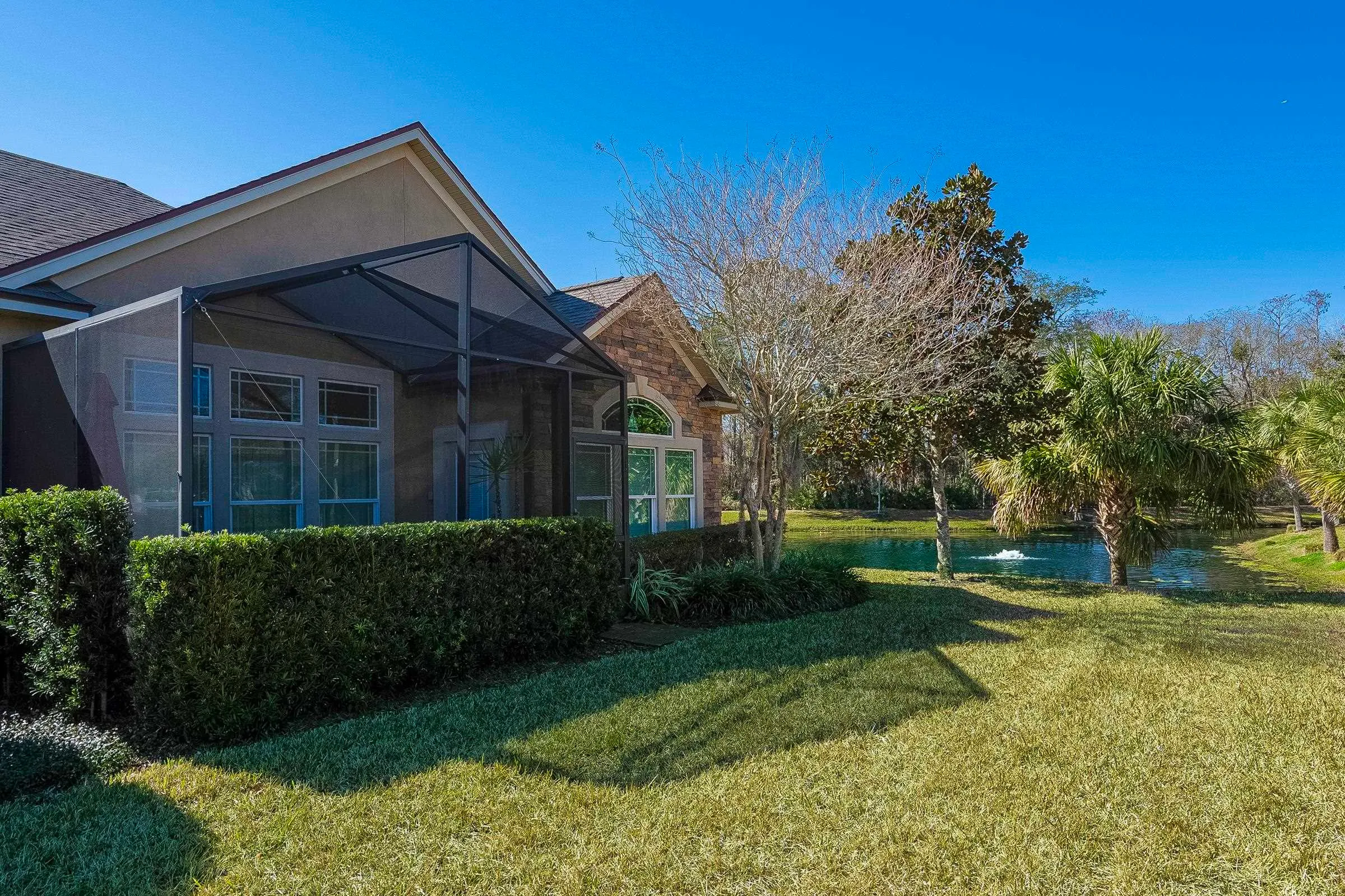 St Augustine, Florida 32084, United States, 2 Bedrooms Bedrooms, ,2 BathroomsBathrooms,Residential,Pending,8918