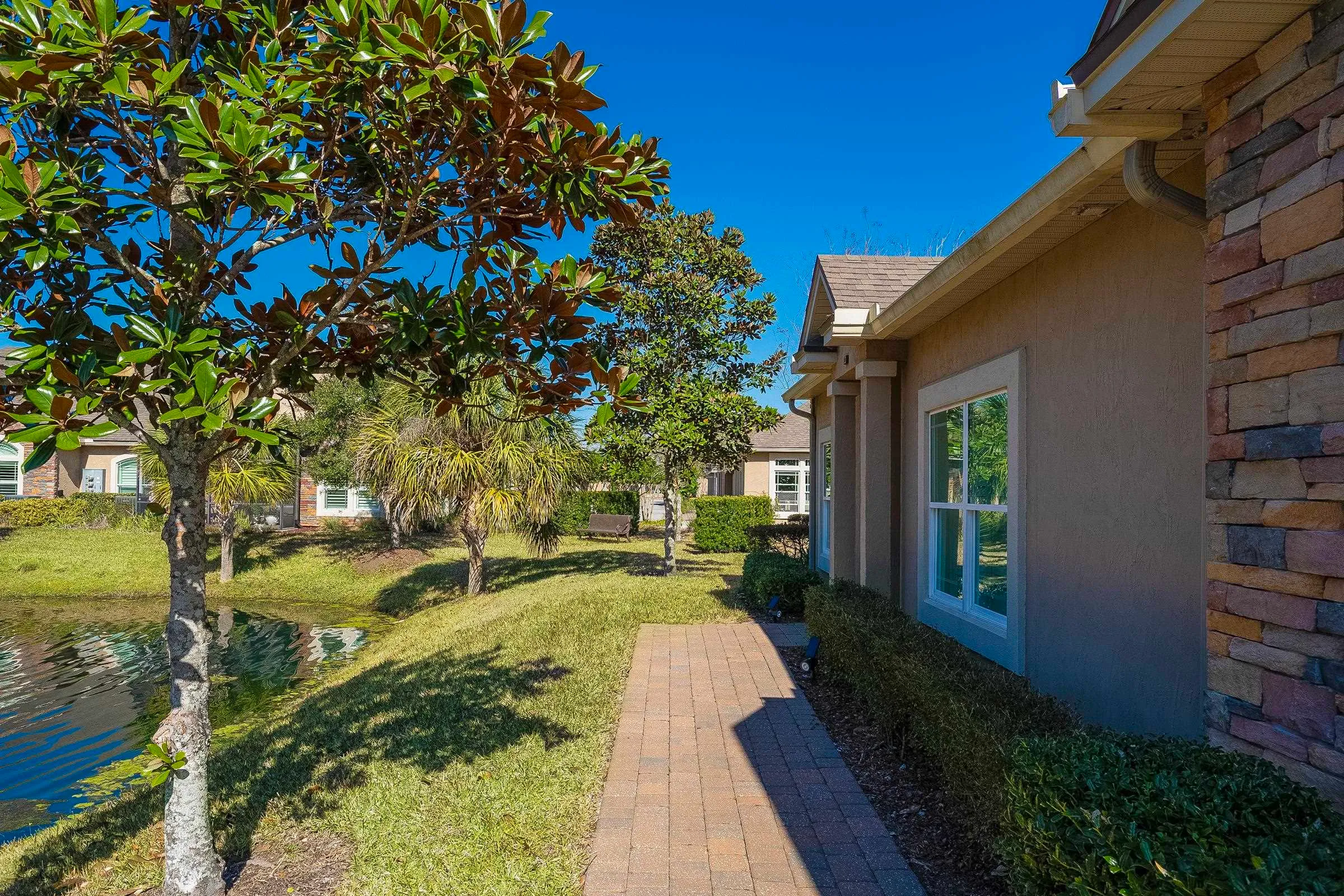 St Augustine, Florida 32084, United States, 2 Bedrooms Bedrooms, ,2 BathroomsBathrooms,Residential,Pending,8918