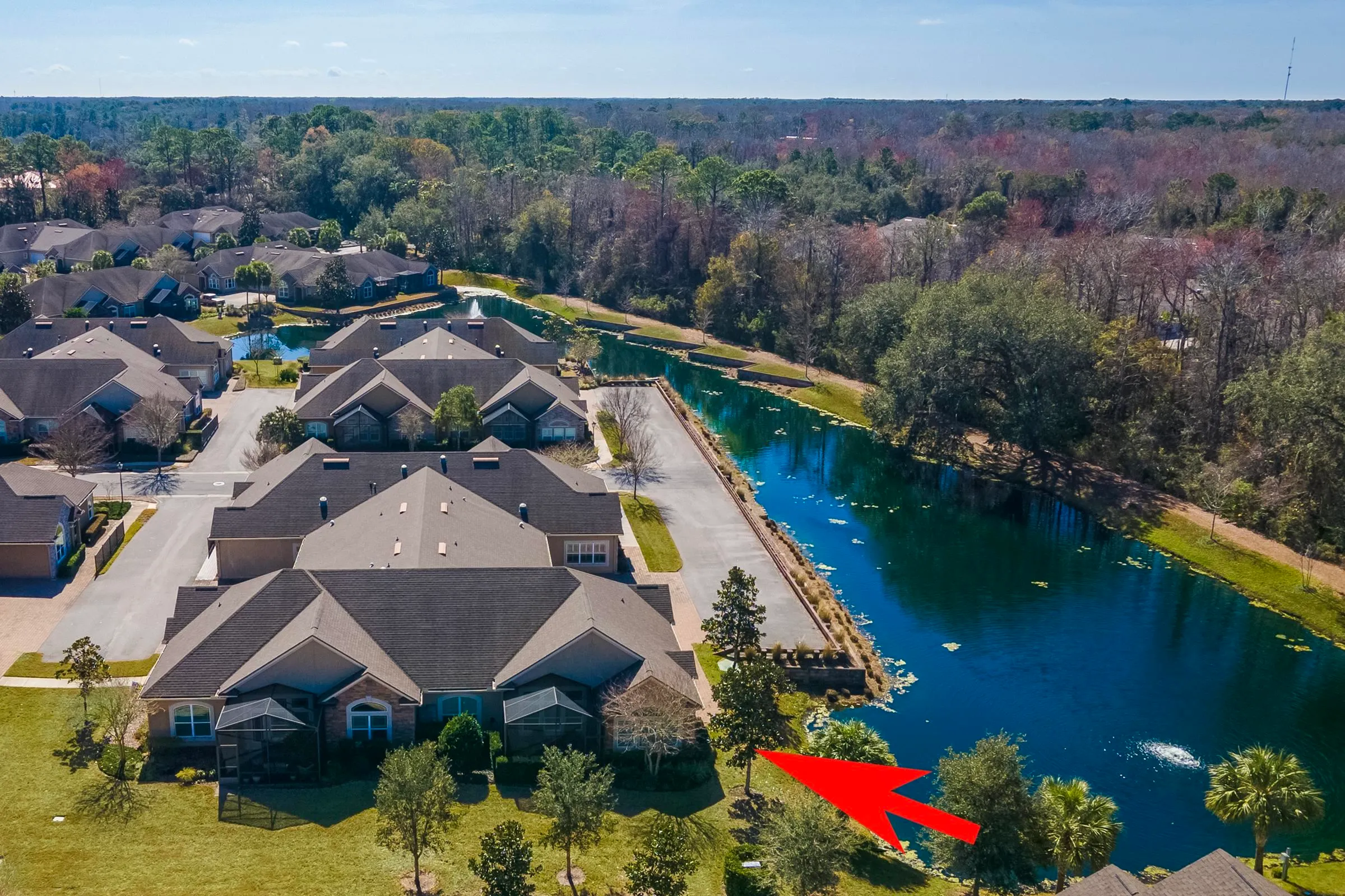 St Augustine, Florida 32084, United States, 2 Bedrooms Bedrooms, ,2 BathroomsBathrooms,Residential,Pending,8918