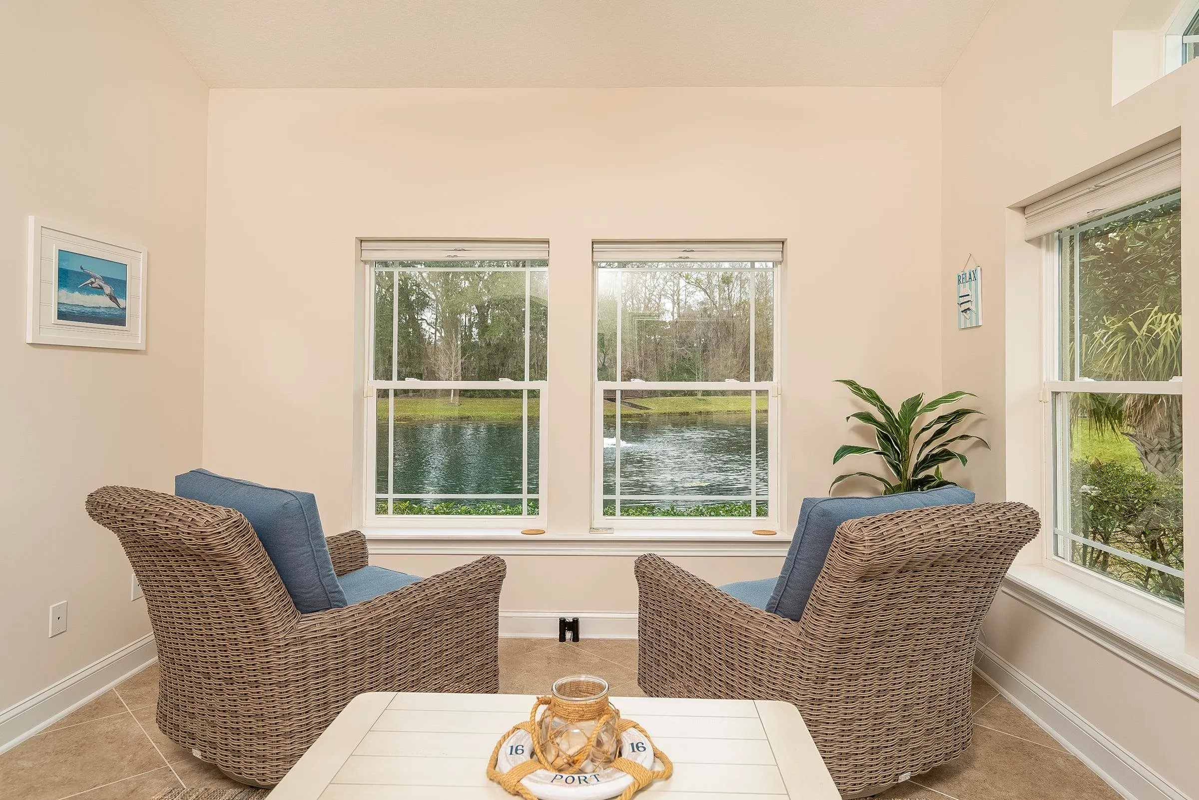 St Augustine, Florida 32084, United States, 2 Bedrooms Bedrooms, ,2 BathroomsBathrooms,Residential,Pending,8918