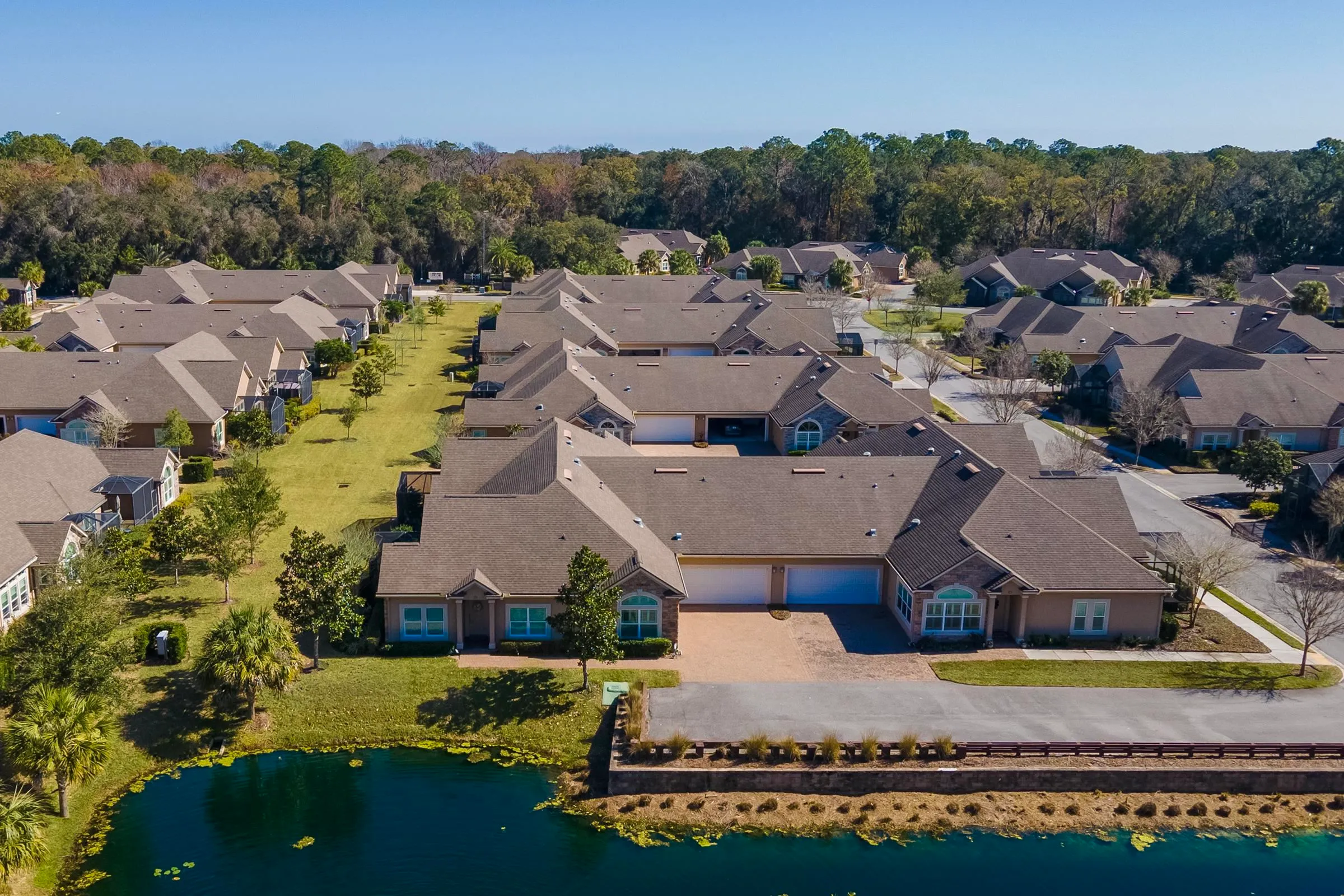 St Augustine, Florida 32084, United States, 2 Bedrooms Bedrooms, ,2 BathroomsBathrooms,Residential,Pending,8918