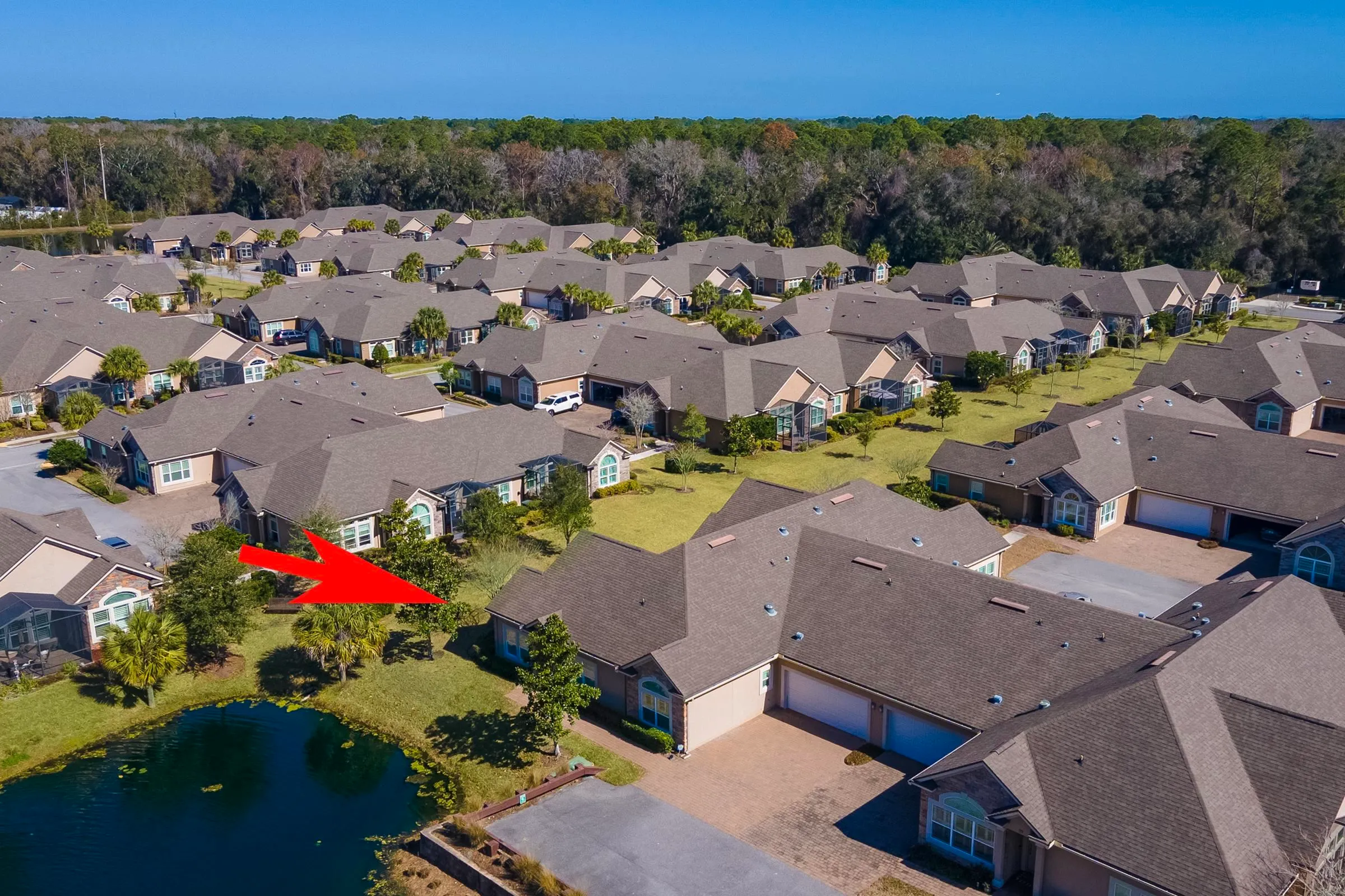 St Augustine, Florida 32084, United States, 2 Bedrooms Bedrooms, ,2 BathroomsBathrooms,Residential,Pending,8918