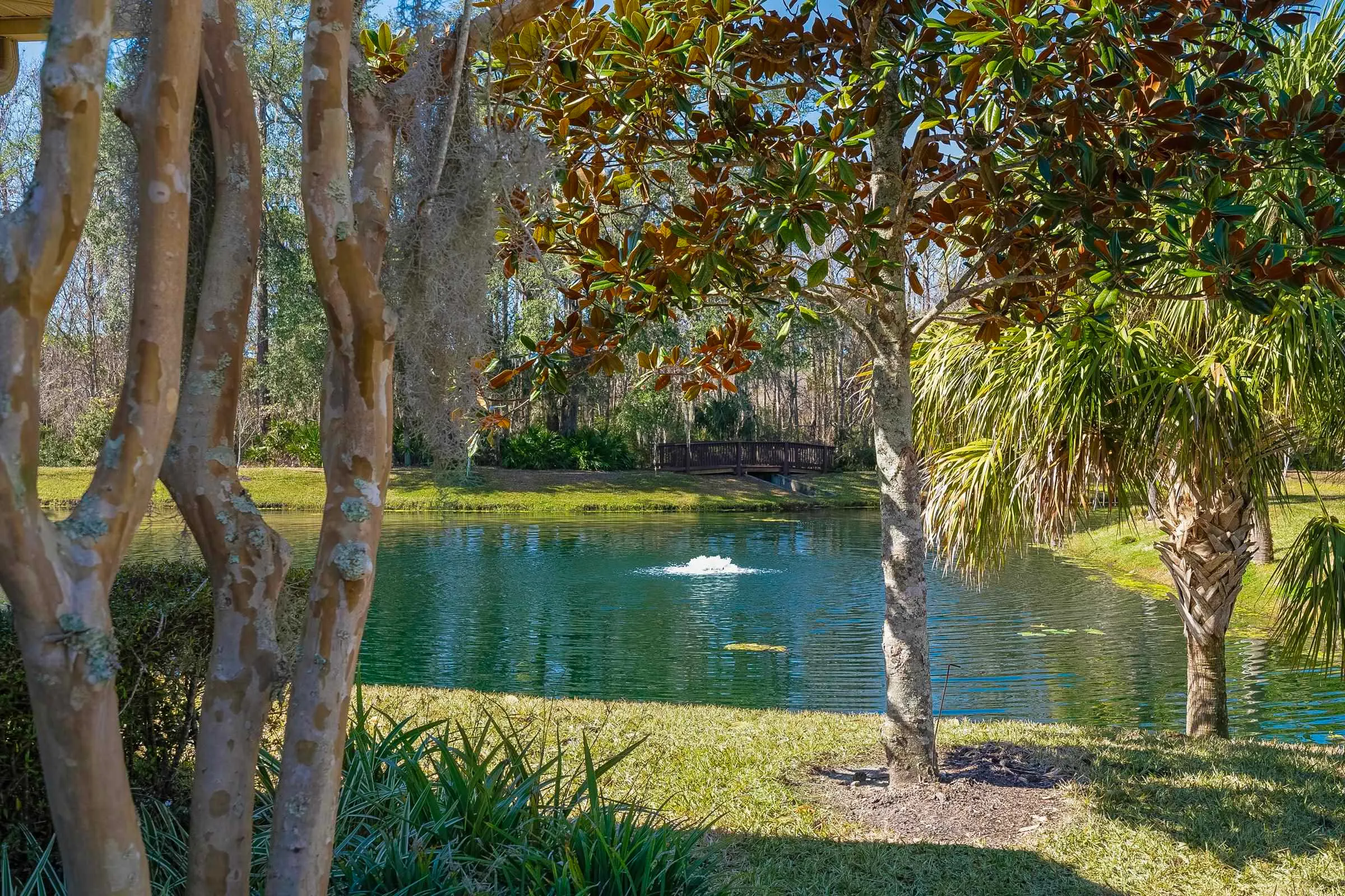 St Augustine, Florida 32084, United States, 2 Bedrooms Bedrooms, ,2 BathroomsBathrooms,Residential,Pending,8918