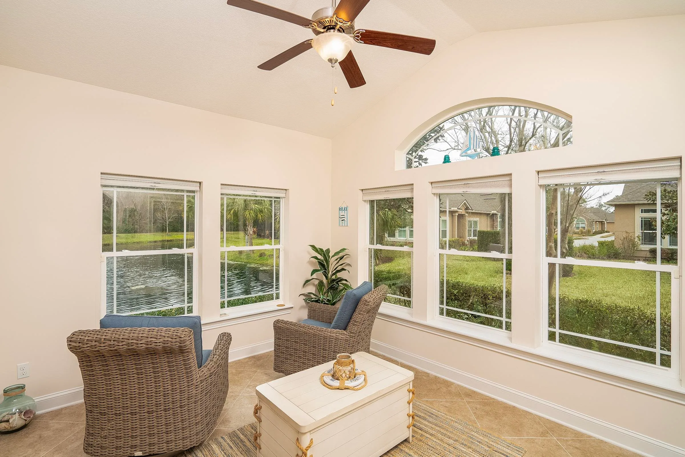 St Augustine, Florida 32084, United States, 2 Bedrooms Bedrooms, ,2 BathroomsBathrooms,Residential,Pending,8918