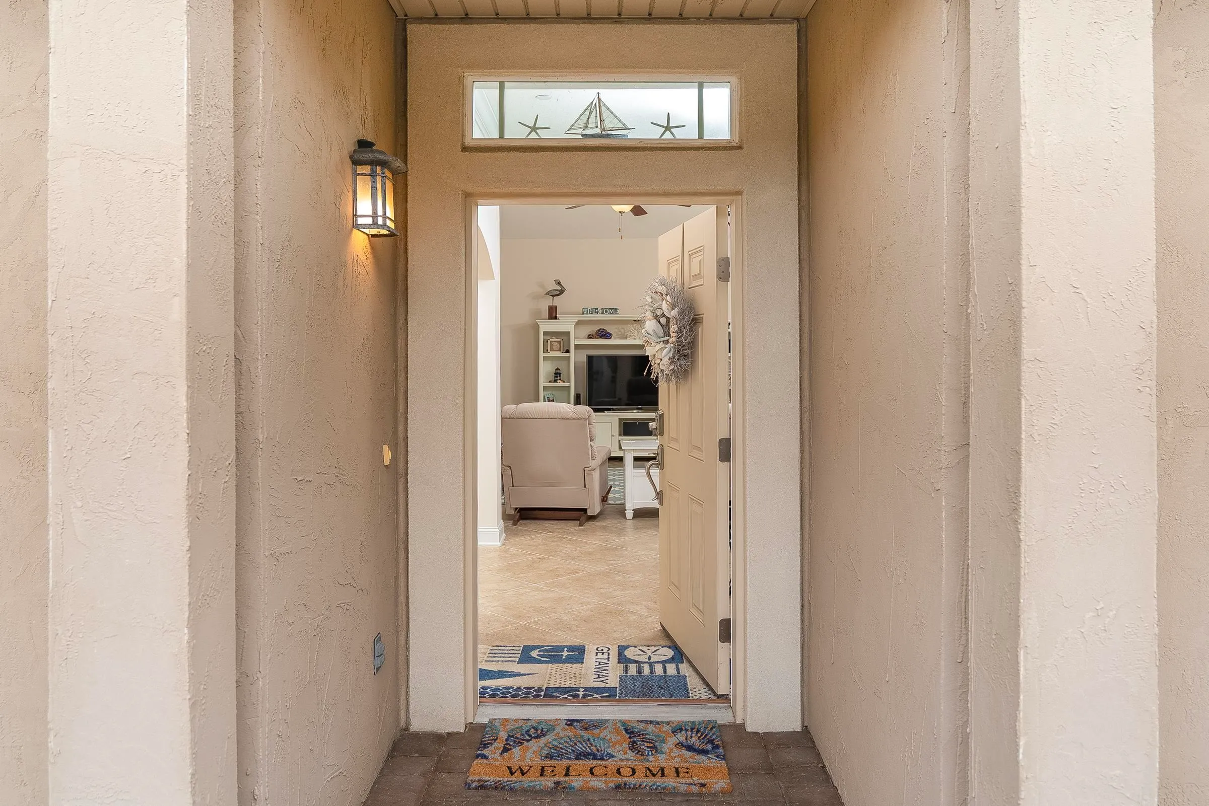 St Augustine, Florida 32084, United States, 2 Bedrooms Bedrooms, ,2 BathroomsBathrooms,Residential,Pending,8918