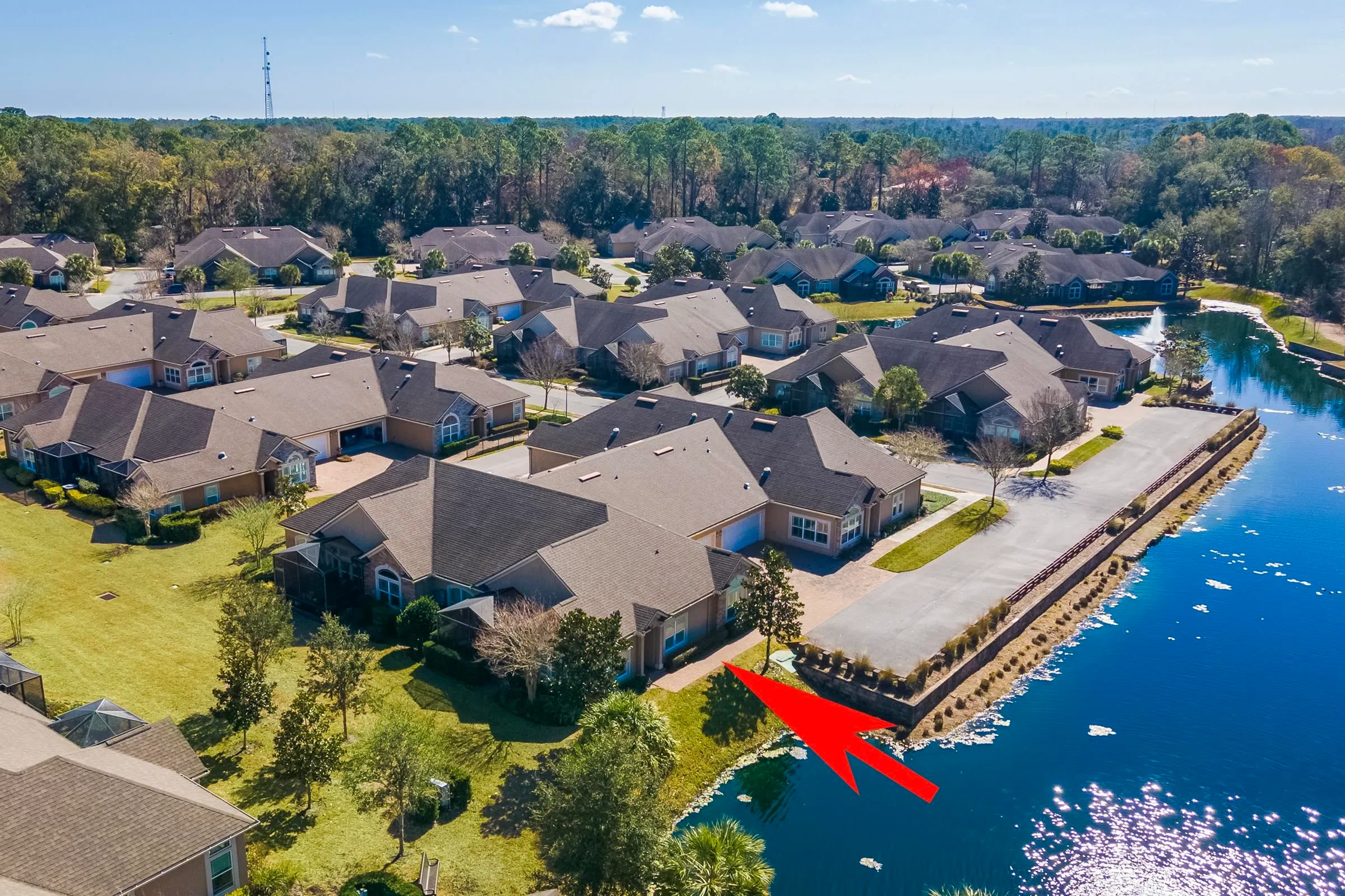 St Augustine, Florida 32084, United States, 2 Bedrooms Bedrooms, ,2 BathroomsBathrooms,Residential,Pending,8918